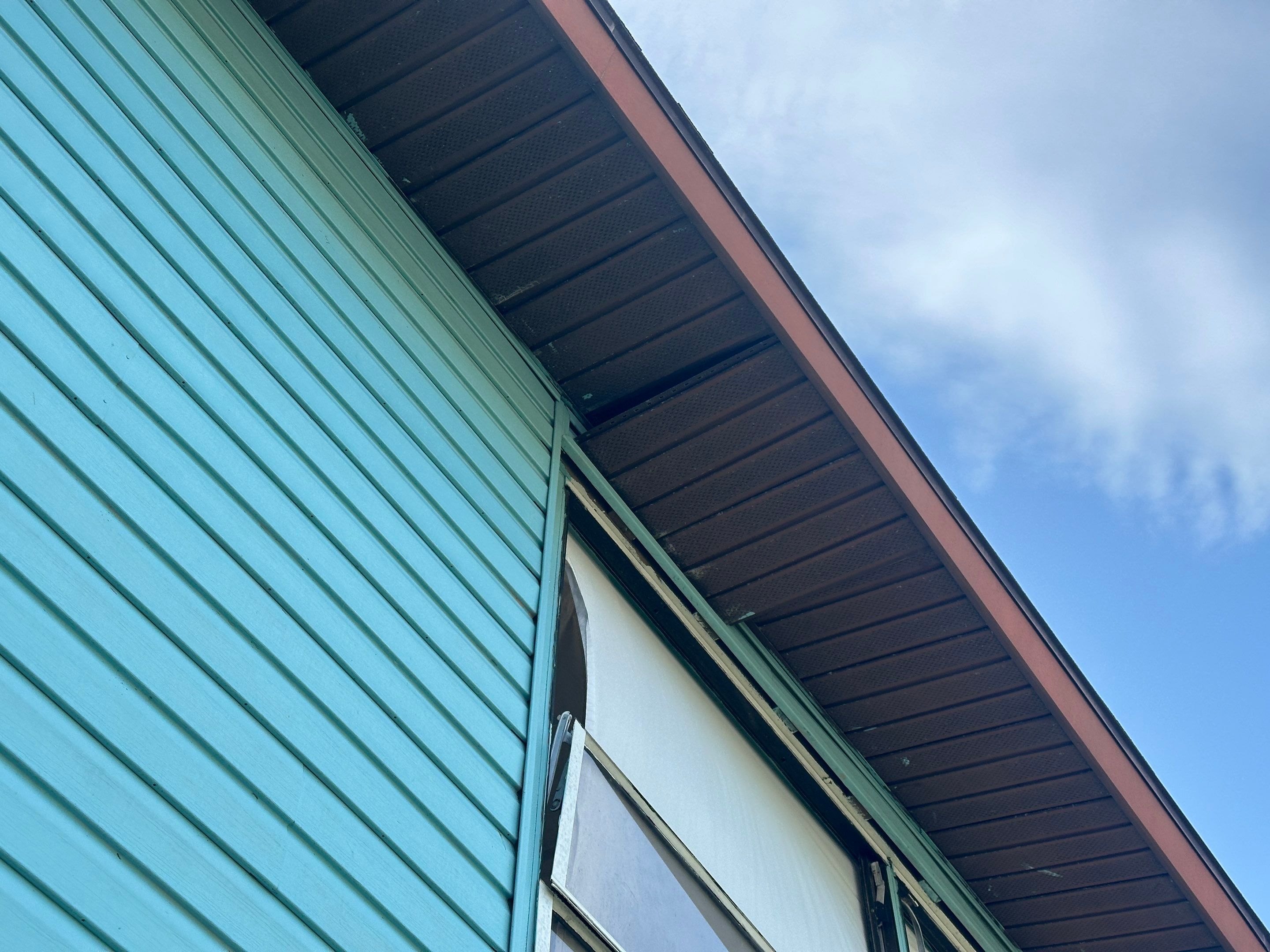 Hurricane Damage Claim in Sarasota by FLAPA & KeyStone
