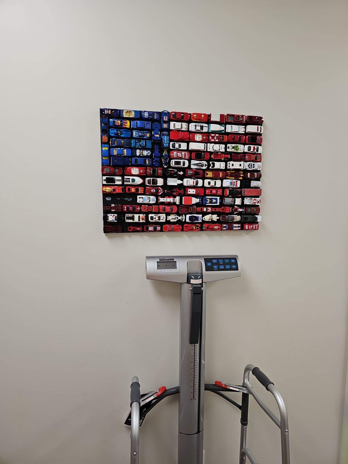 Interior Design Support Portfolio by Hangman Mounting & Installation 