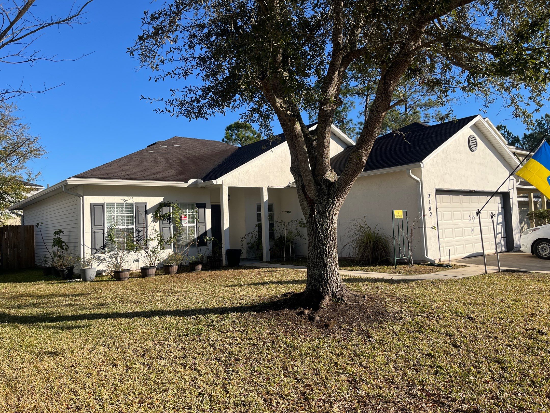 Shingle -> Shingle by Prime Roofing