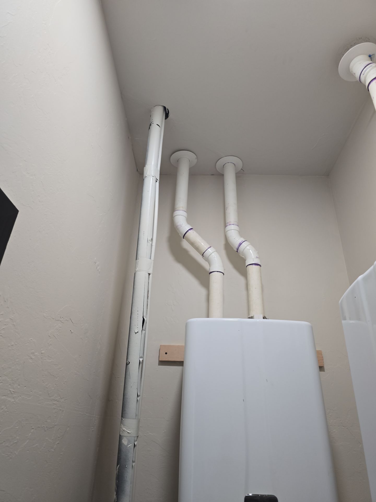 Project in Norman by PRO-ROOTER