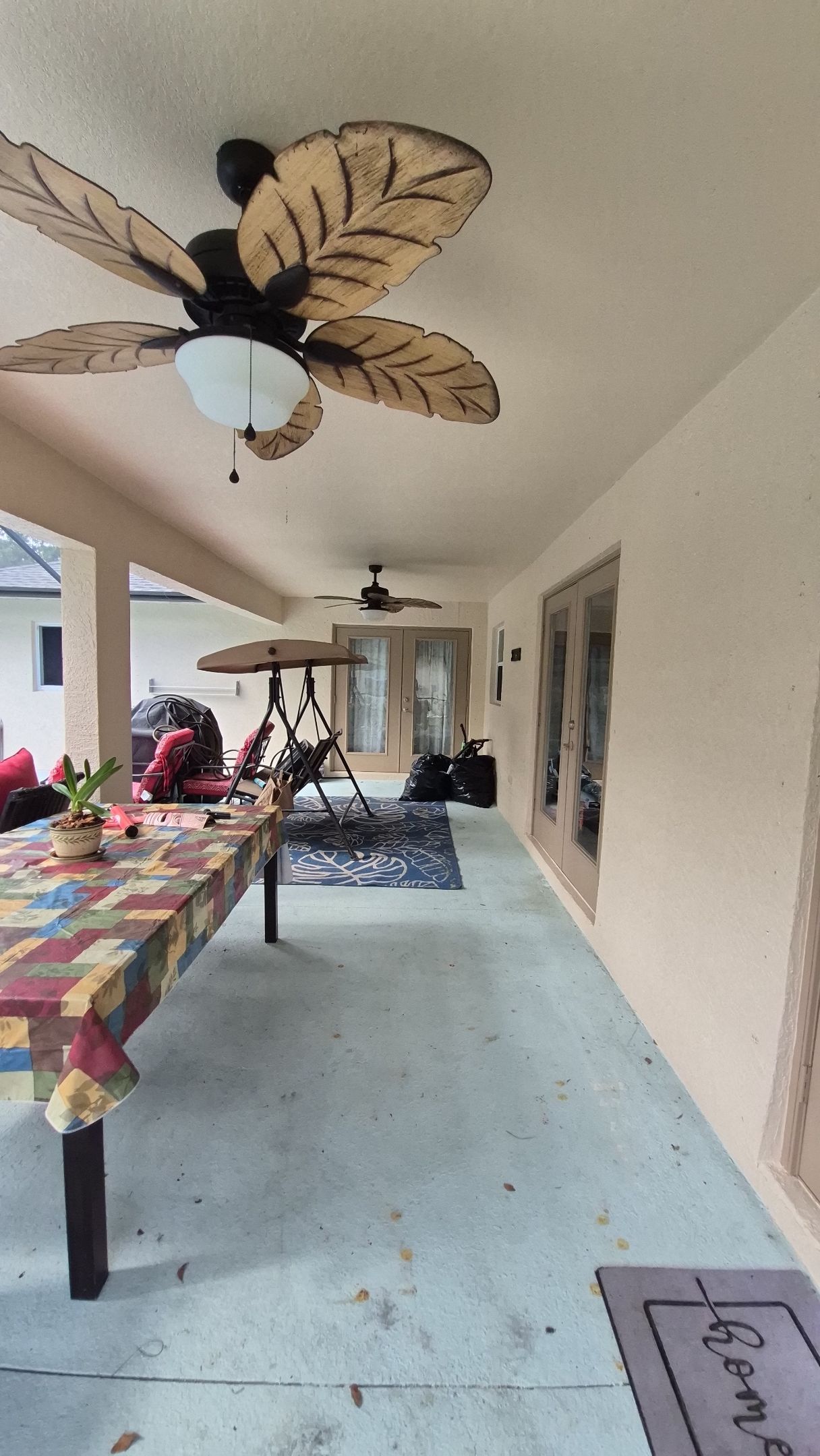 Project in North Port by Sunbelt Home Solutions