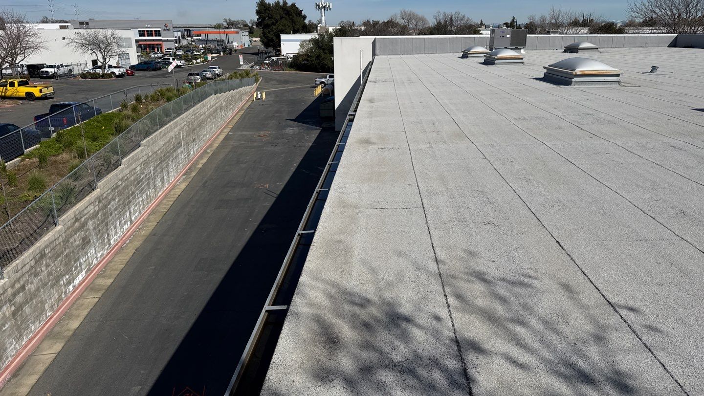 Project by NuLead Construction Inc by NuLead Construction Inc