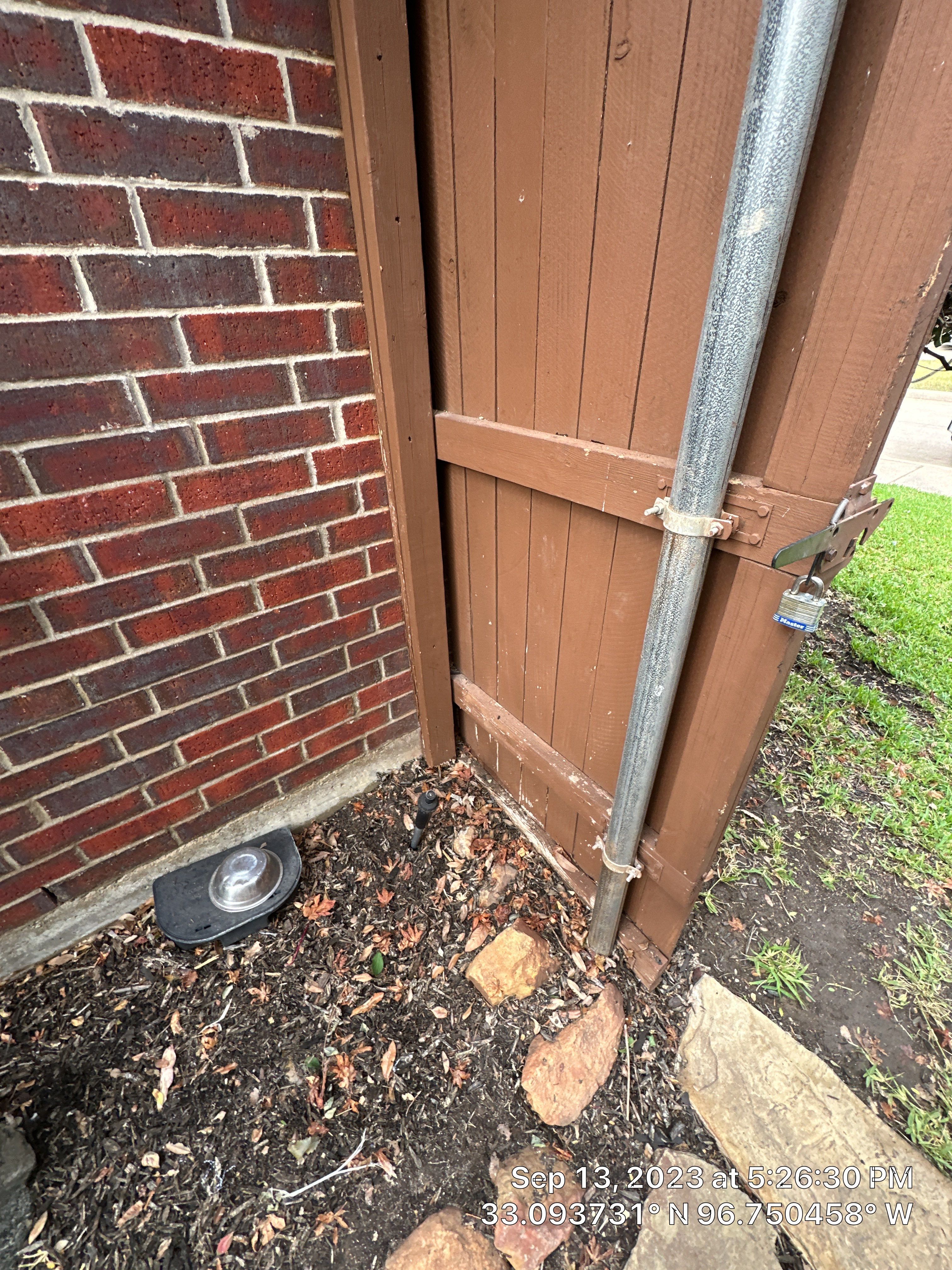 Full Property Restoration by Eminent Roofing & Auto Hail Repair