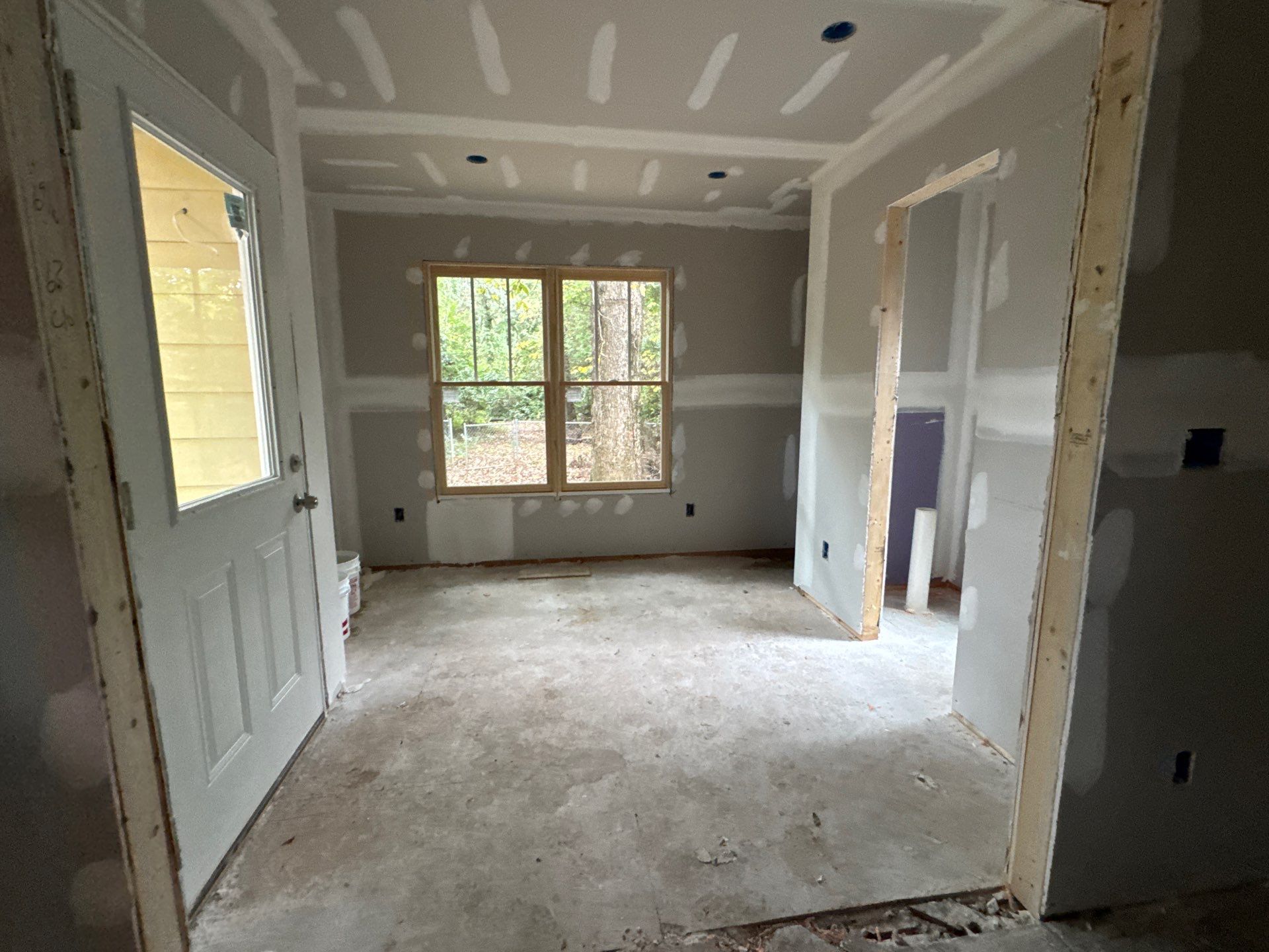 Cute Home Transformation!  by PGP Surface Solutions, LLC