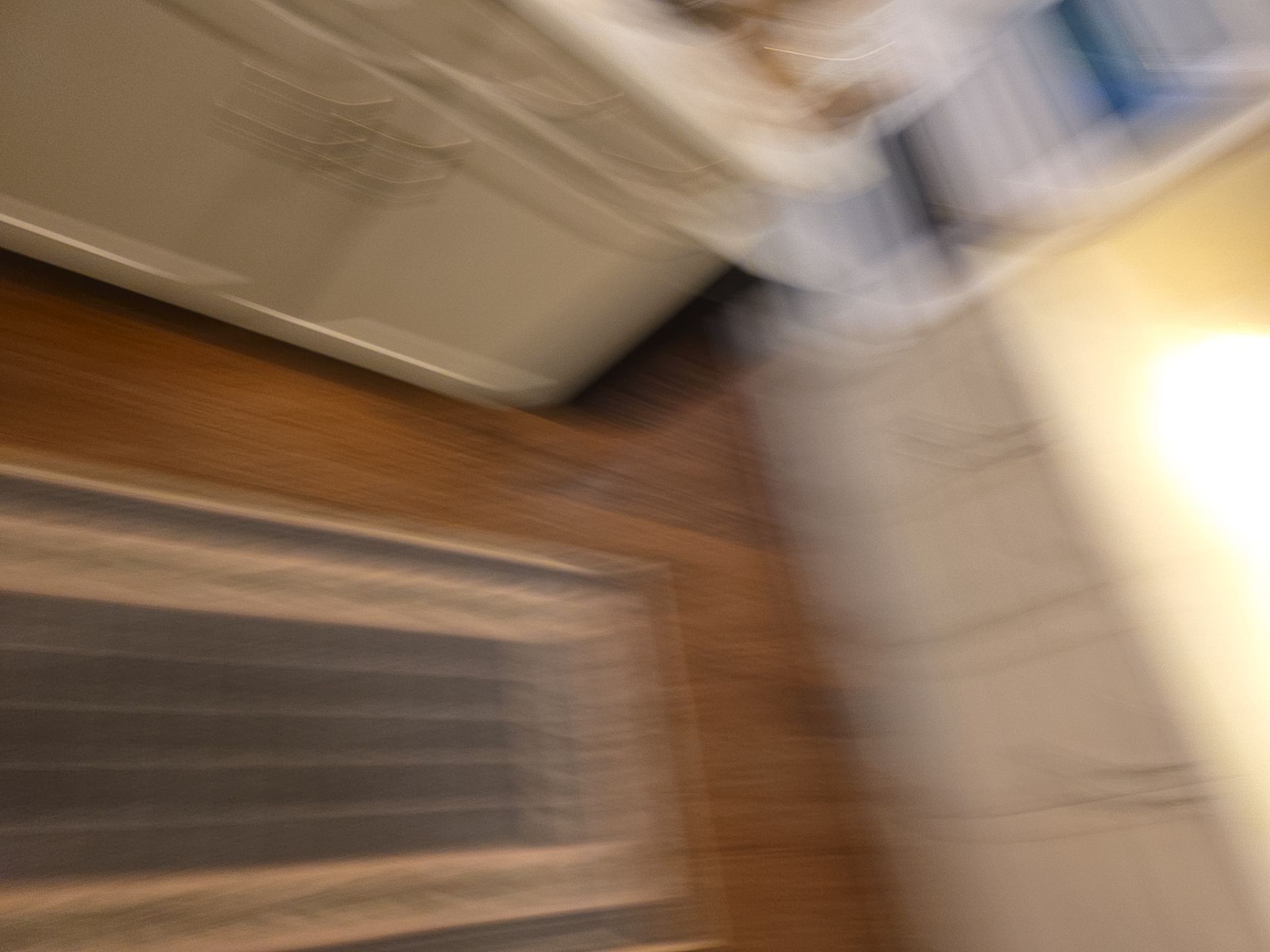 From Dated to Dazzling: A Bright Kitchen Transformation in Holly Springs by Elite Remodeling and Design LLC