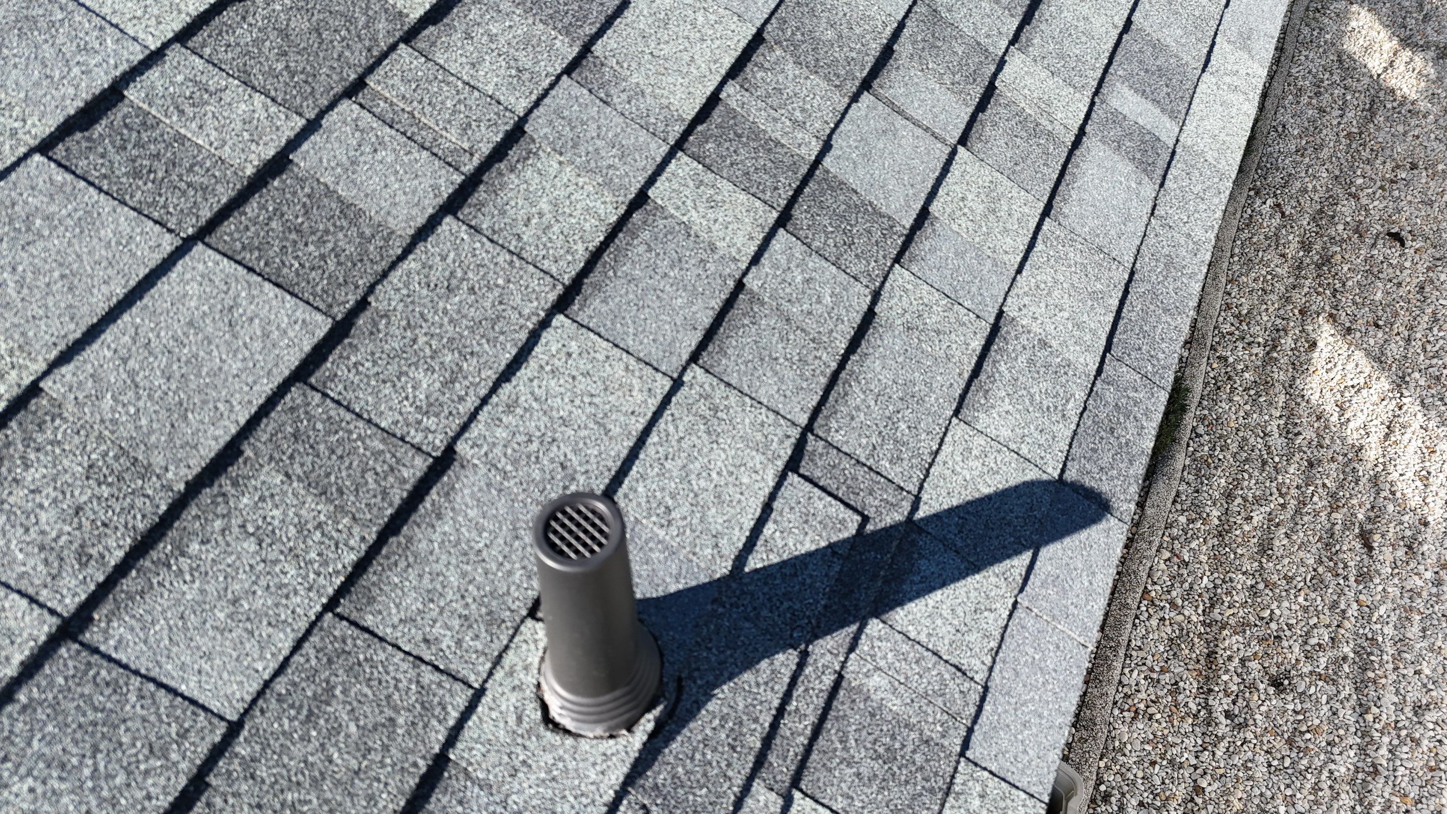 Roof Replacement in Sun City Center, FL by Shingle Masters Roofing