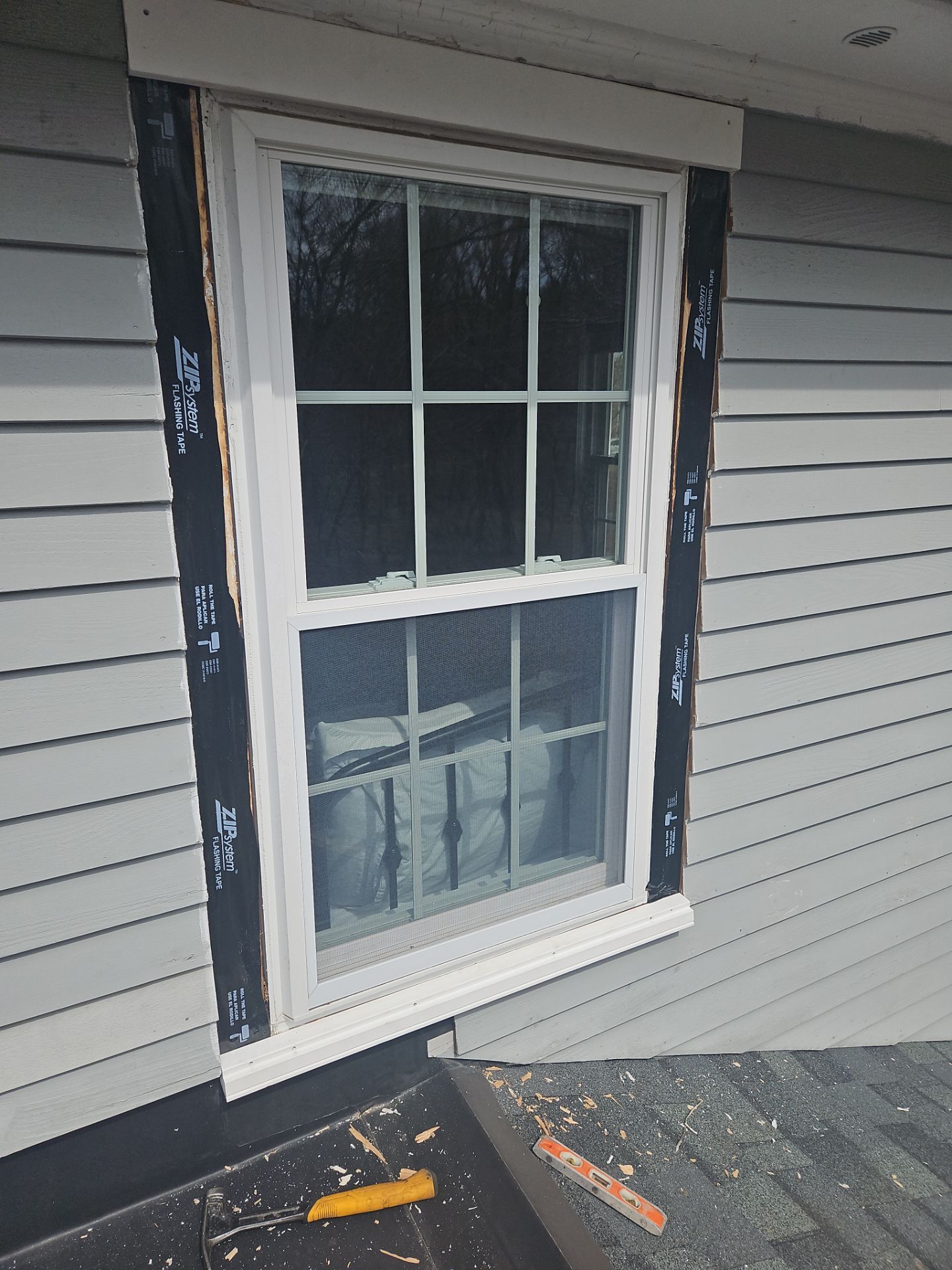 Roofing & Windows | Littleton by Mighty Dog Roofing of Greater Middlesex County
