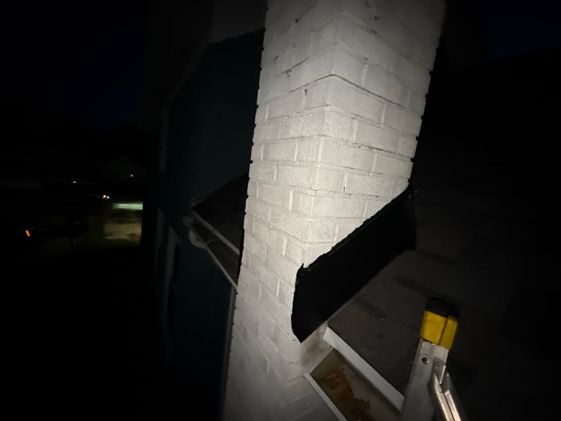 Sombreros Roofing featured photo.