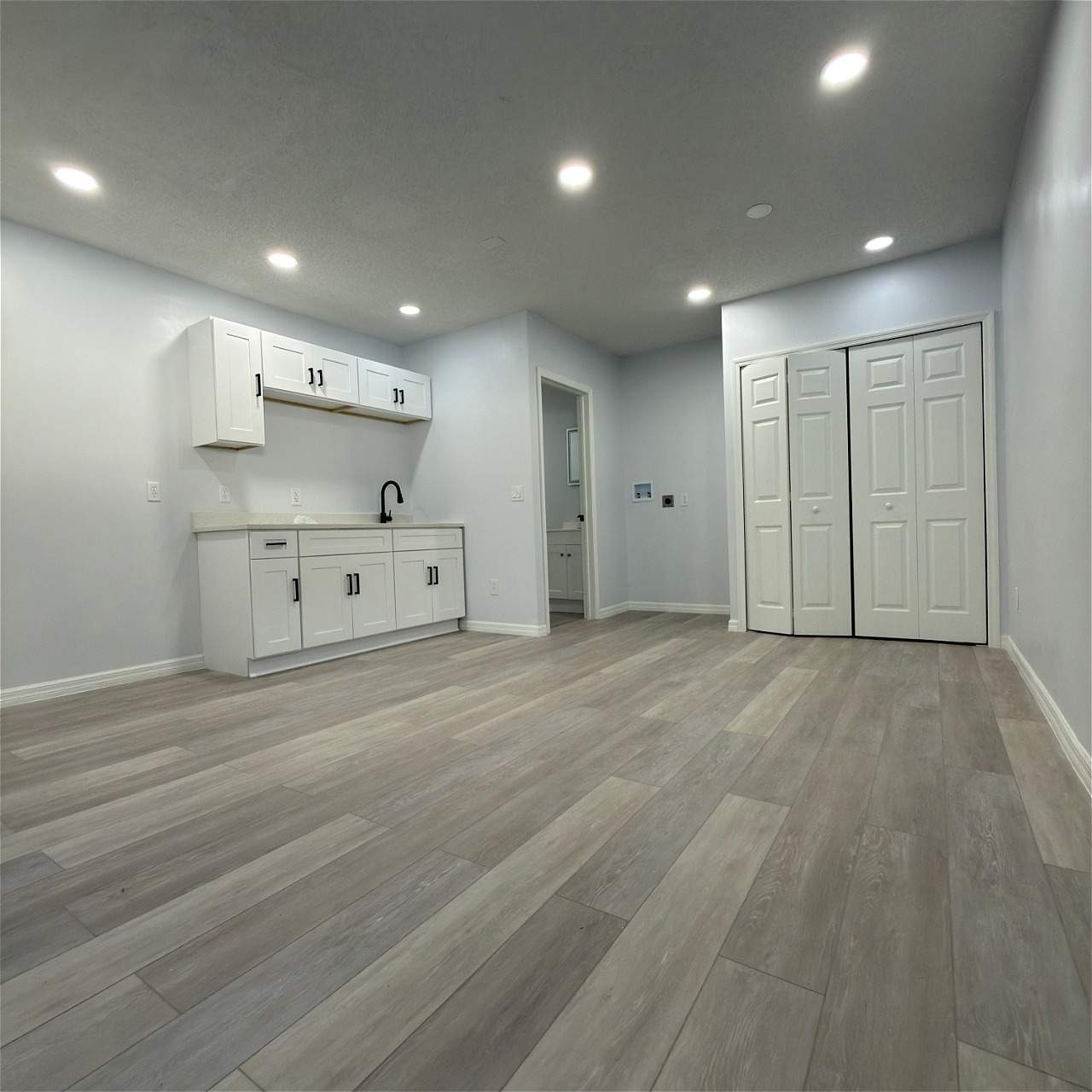 Project in Orlando by You Restorations LLC DBA YOU-Home