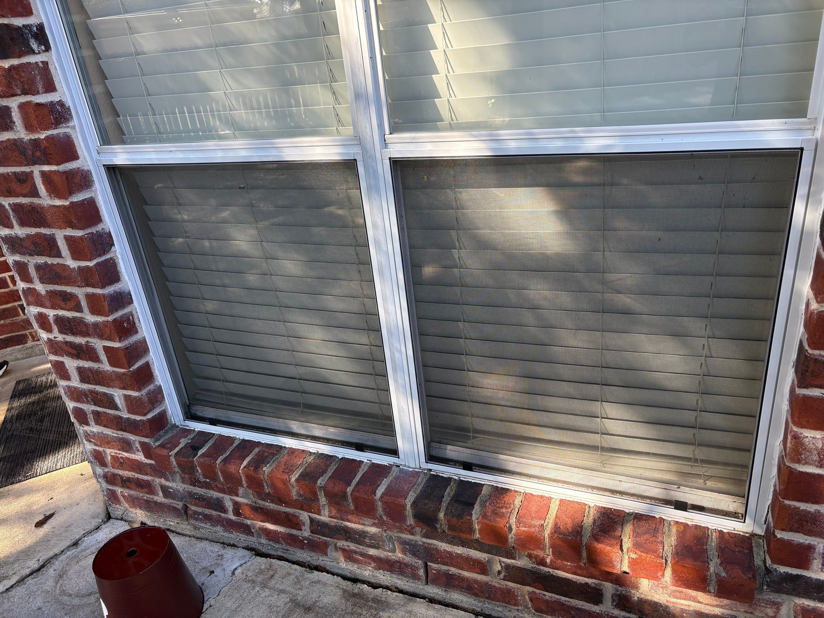 Project in Frisco by Armor Roofing | Exteriors