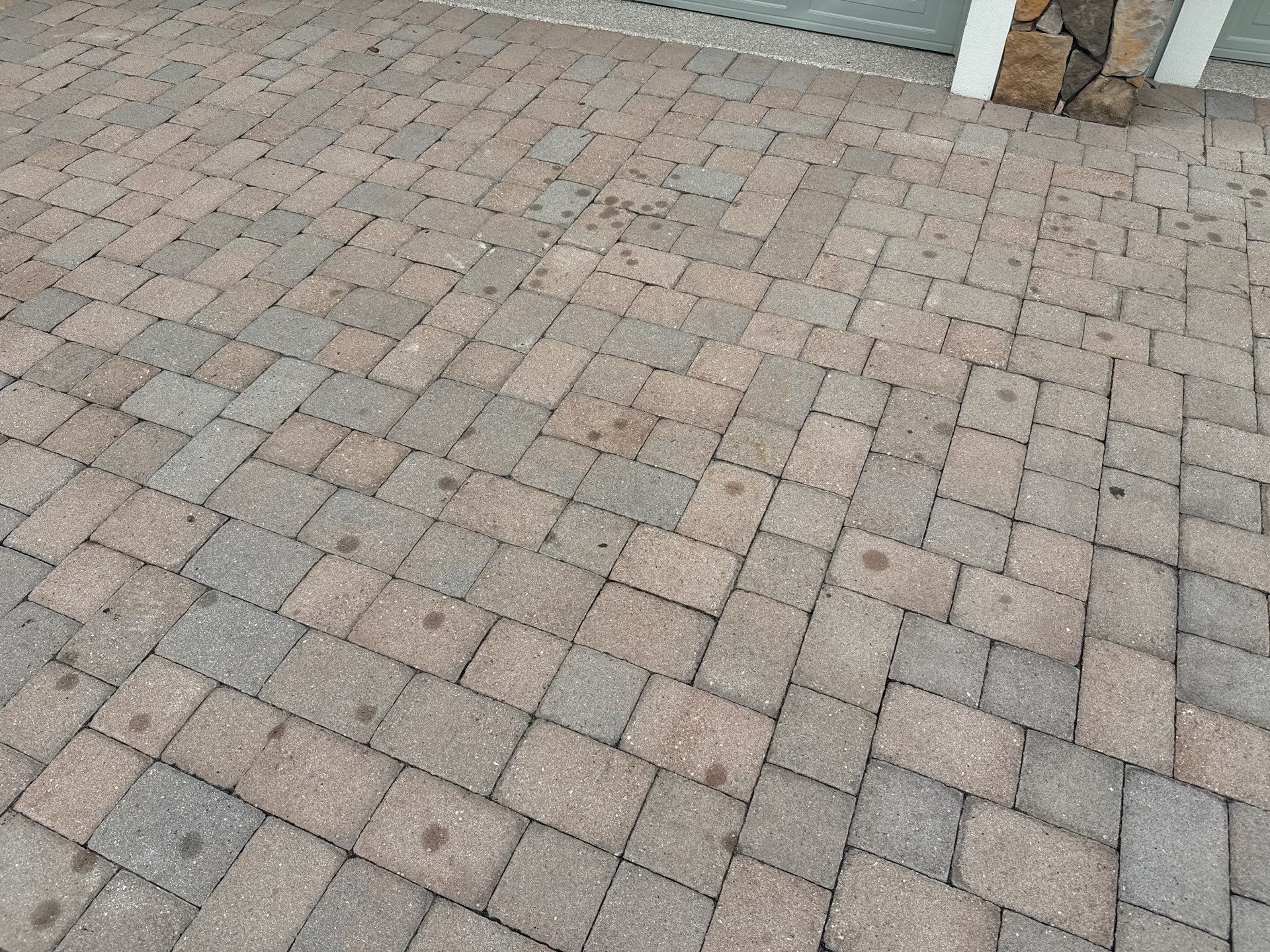 Sunshine AquaWash – Oil Stain Removal Experts by Sunshine AquaWash