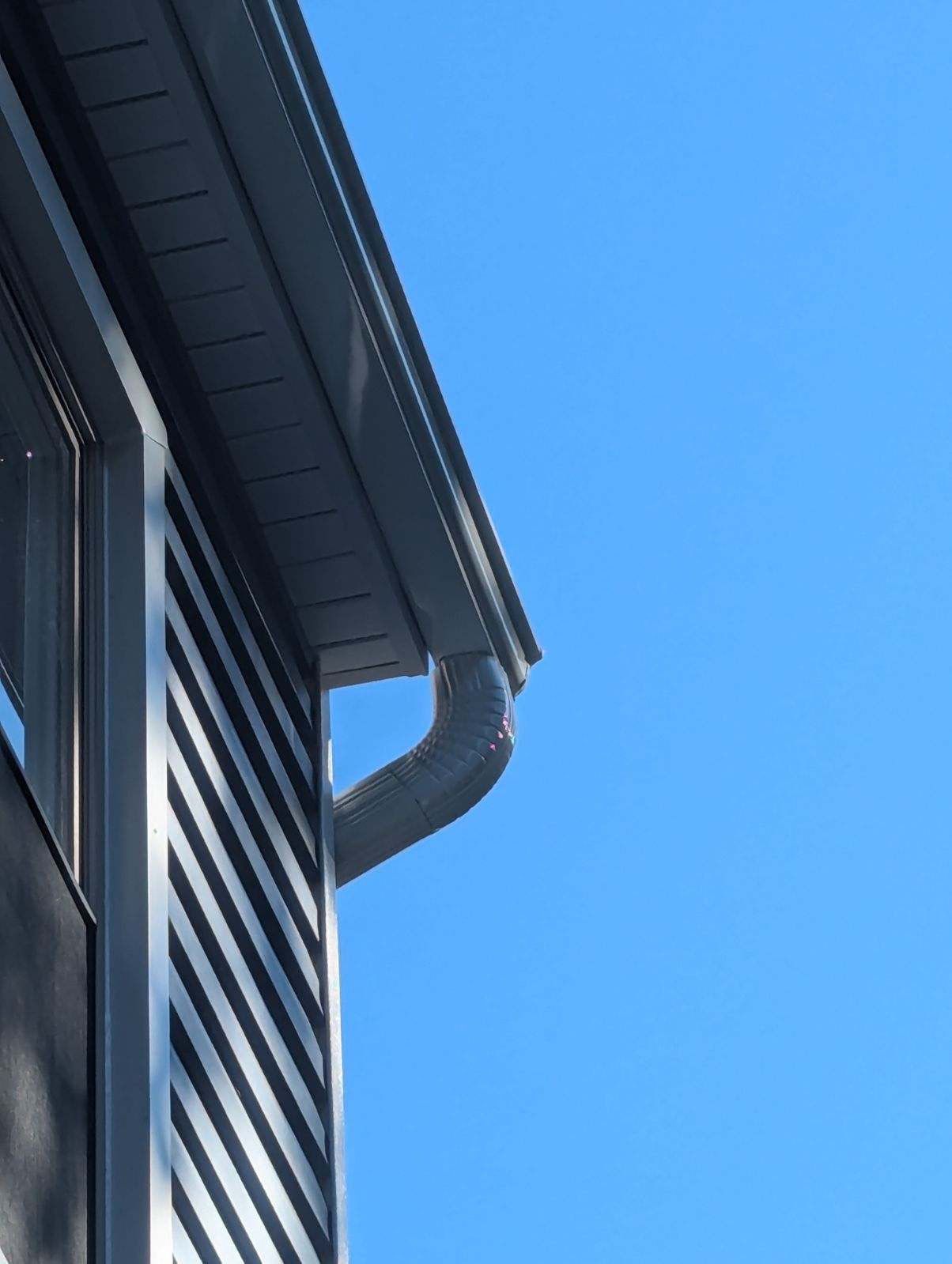 Siding Replacement using Alside Charter Oak D4.5" by 180 Contractors