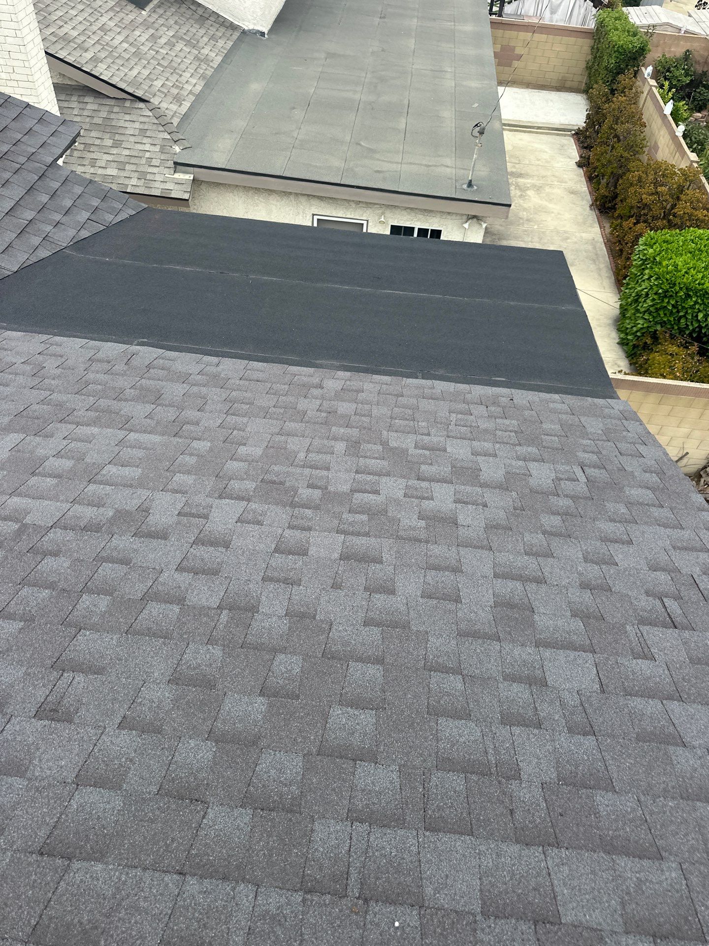 Roof Replacement- Carson, CA 90746 by Epic Roof Replacement