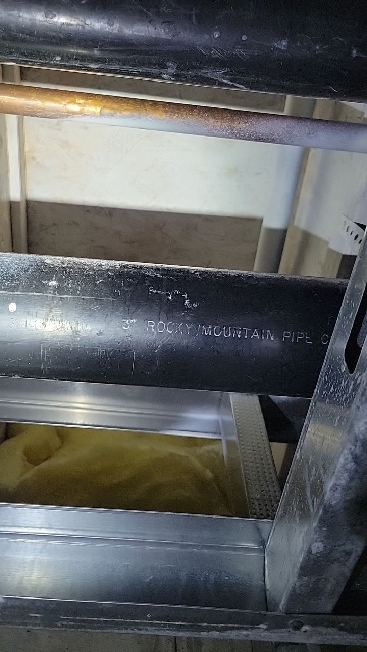 Mold Remediation by Accountable Home Services