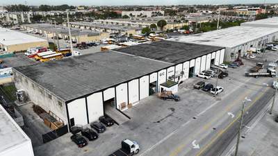 P L G INVESTMENT LLC