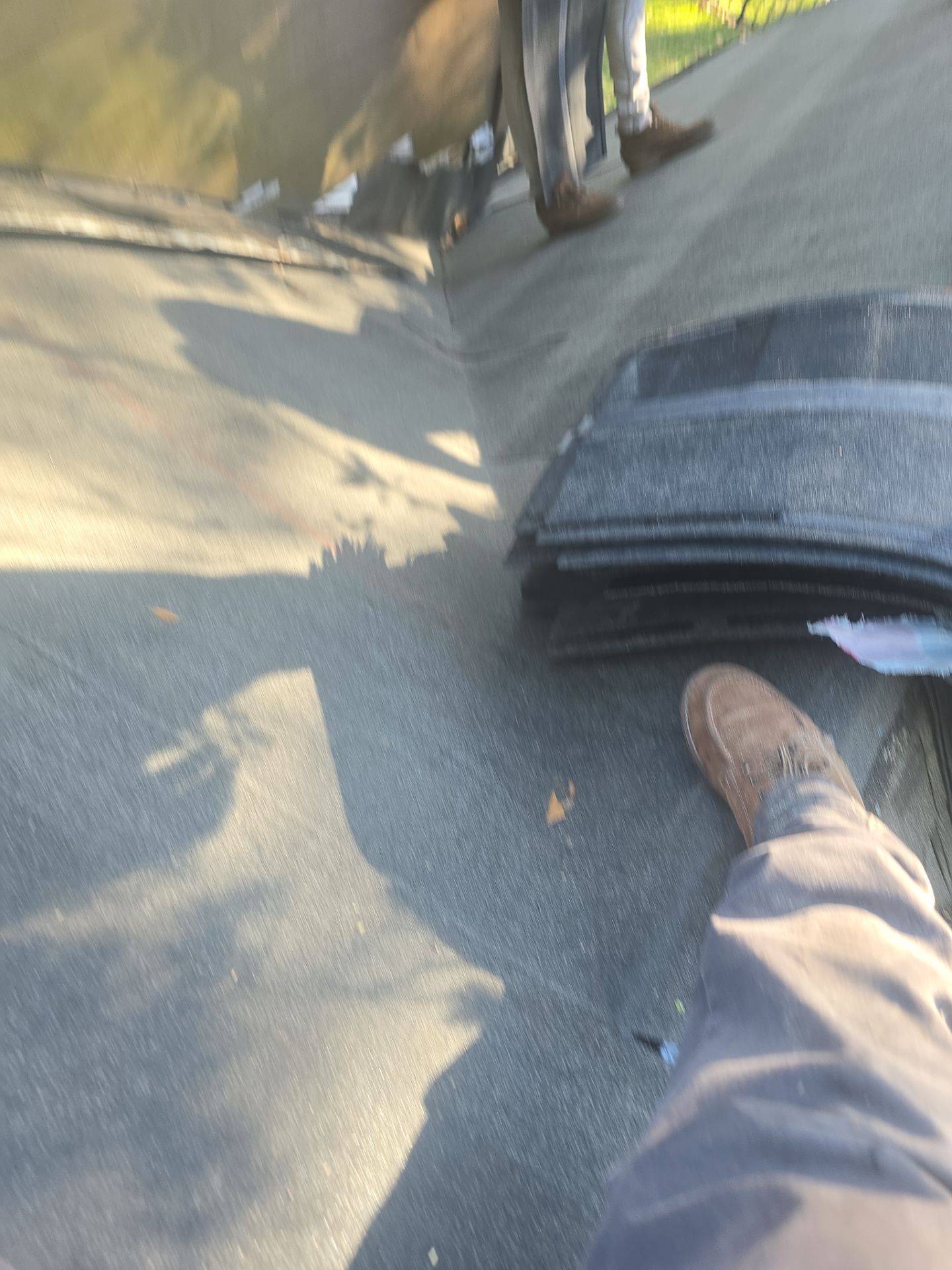 Roof Repair Houston by Roof Repair Services LLC