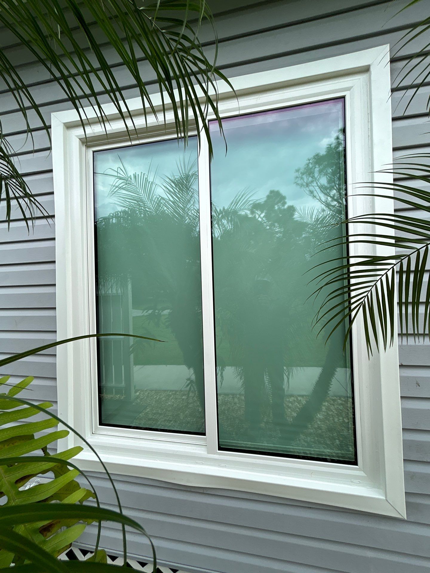 Window Installation using PGT by Windows For Life 