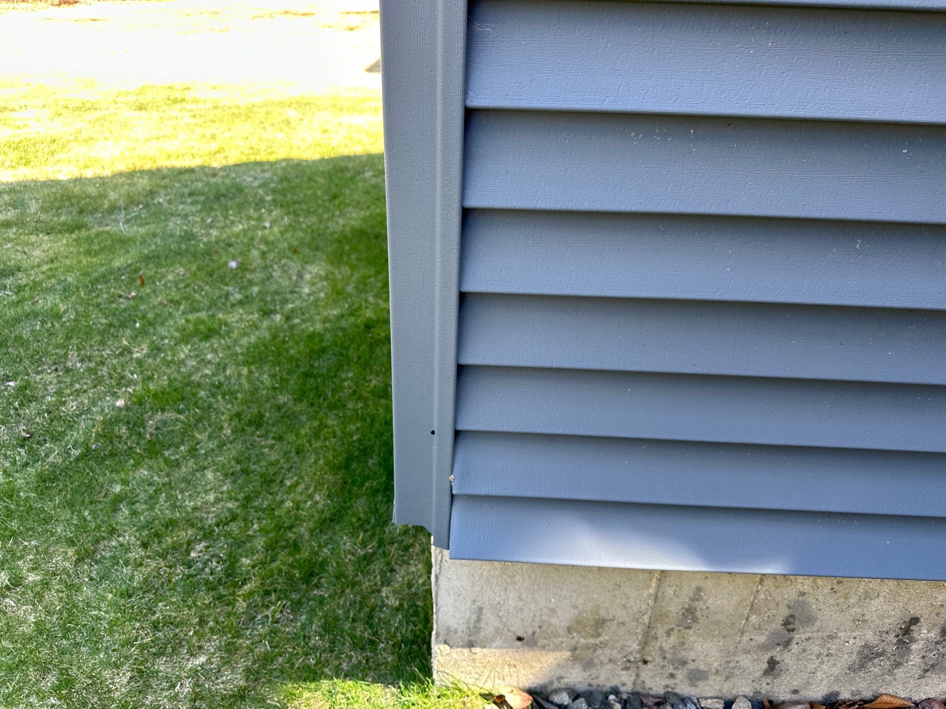 Siding | Tewksbury by Mighty Dog Roofing of Greater Middlesex County