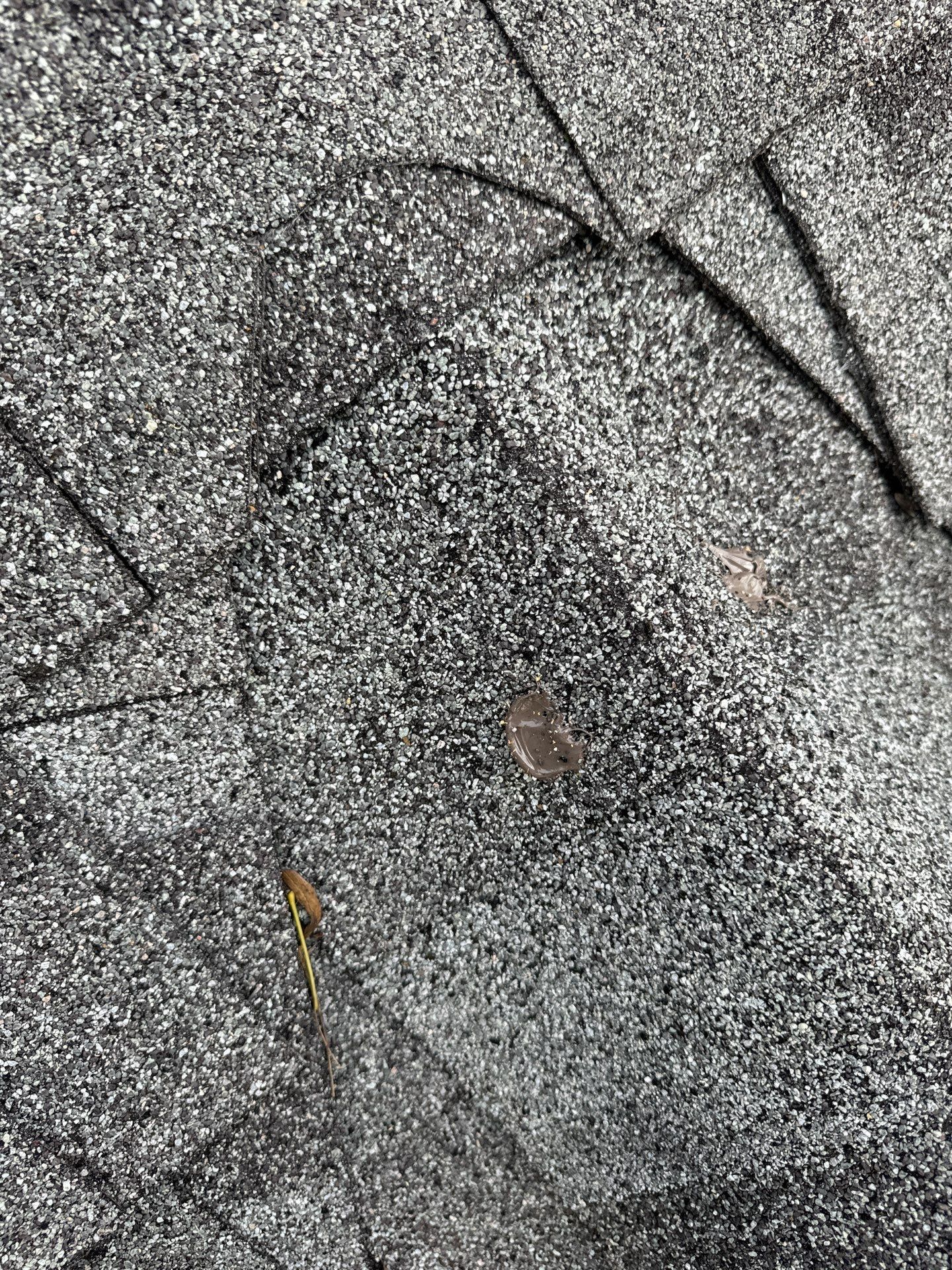 Roof Repair Kingwood by Roof Repair Services LLC