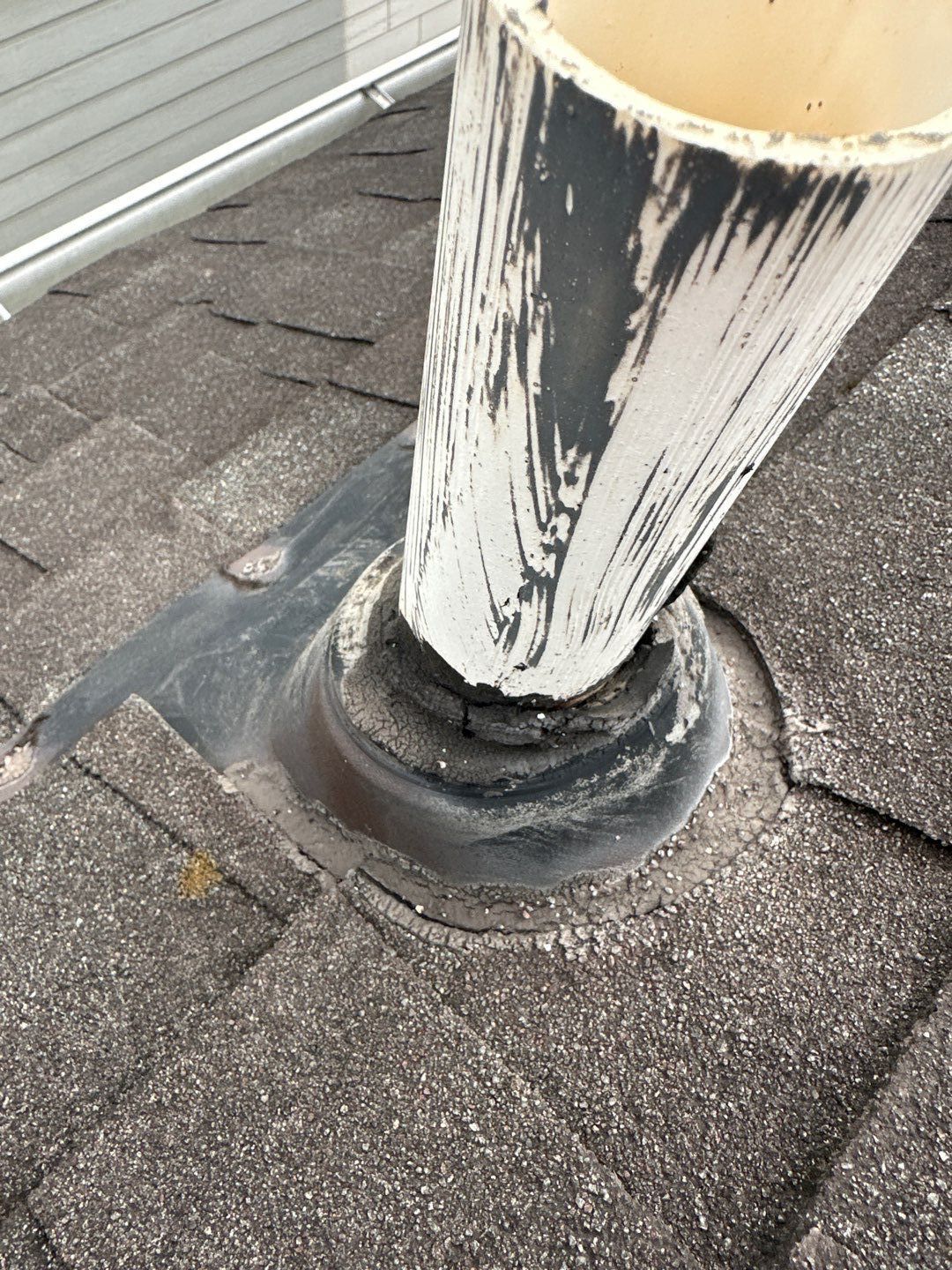 Roof Repair Houston by Roof Repair Services LLC