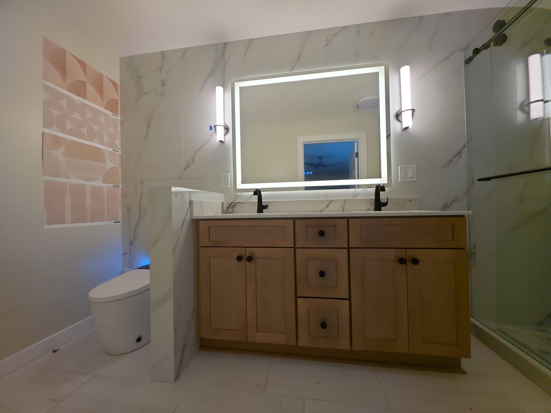 Whole Home Renovation Coming Soon by Ajayi Design and Construction 