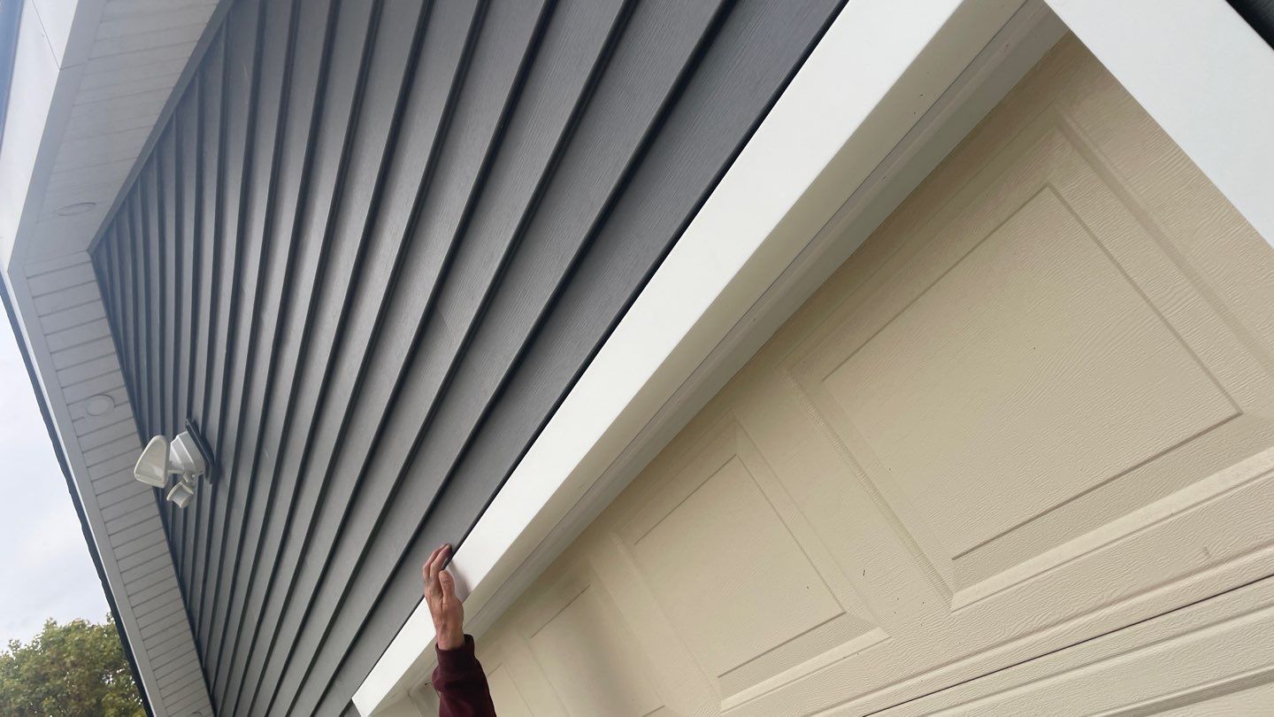 Roof Replacement using Owens Corning by 180 Contractors