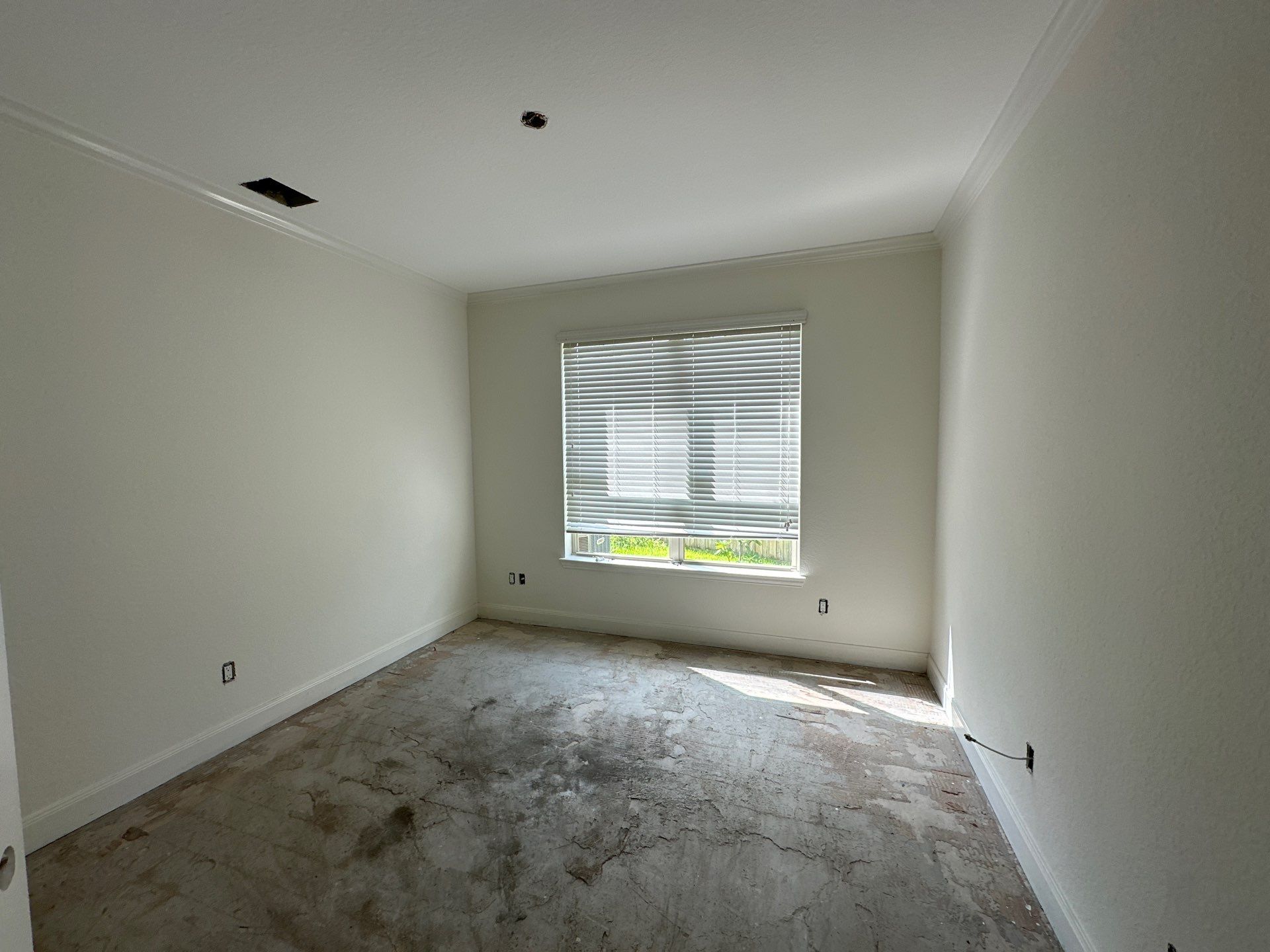 Full House Remodel in Creekside Park by SophAlx LLC