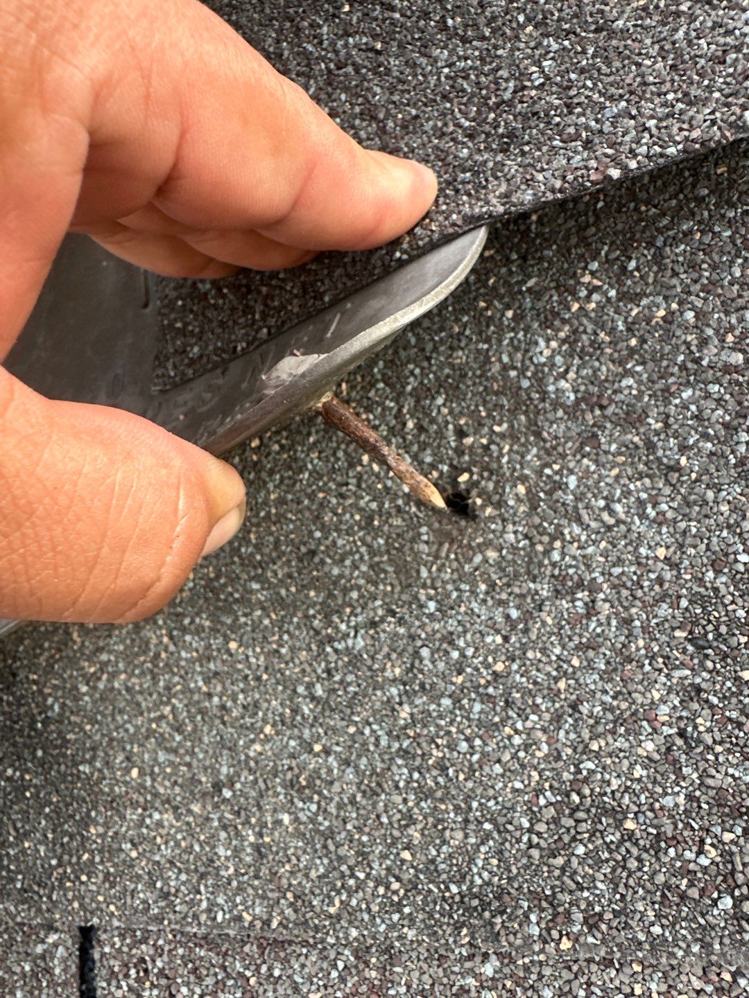 Roof Repair Houston by Roof Repair Company