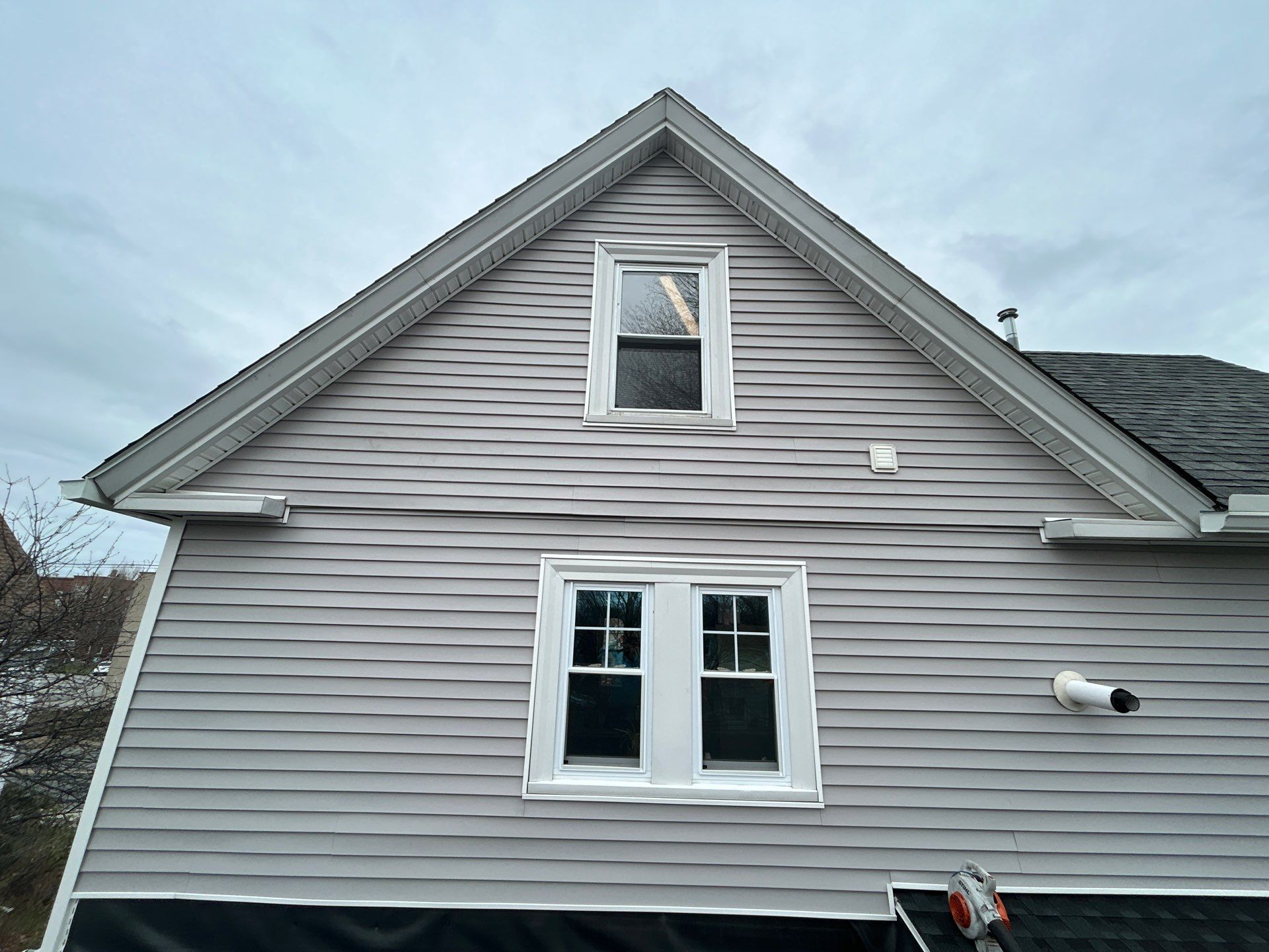 Roofing | Haverhill by Mighty Dog Roofing of Greater Middlesex County