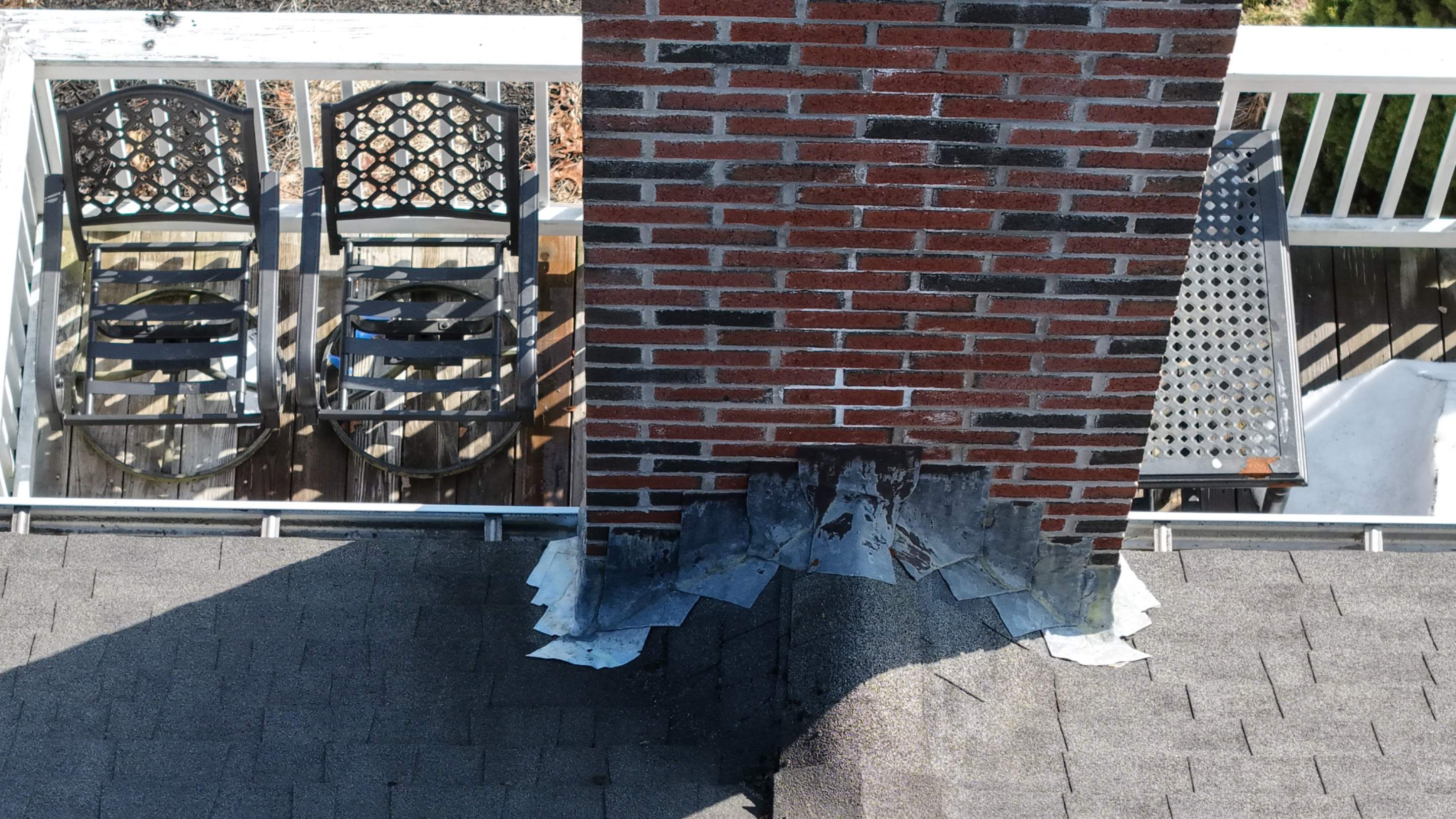  Premium Roof Replacement in Millis – Owens Corning Duration, Onyx Black by JOHNNYS PRO