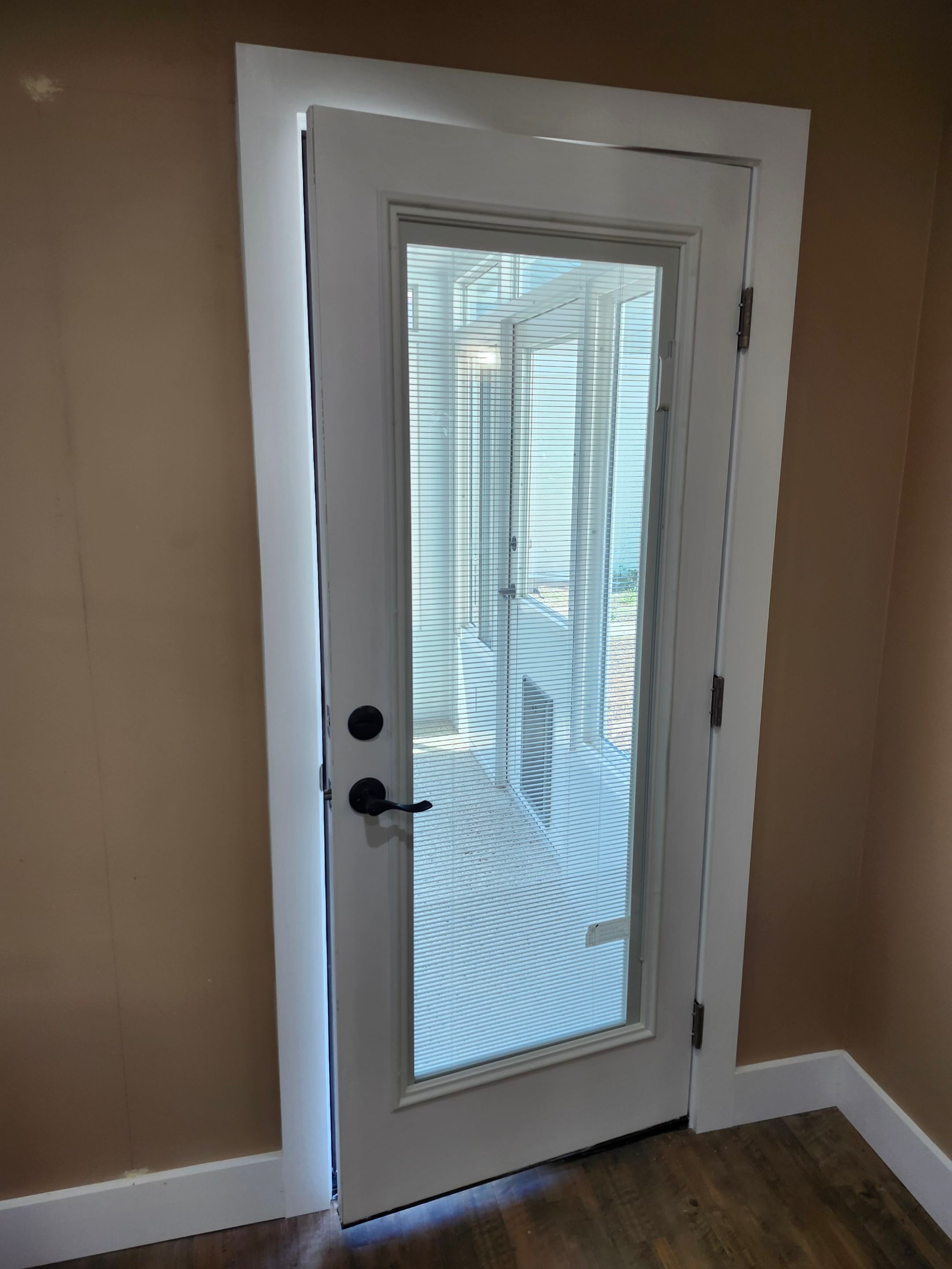 Glass Room Addition in Destin, FL by Titan Sunrooms