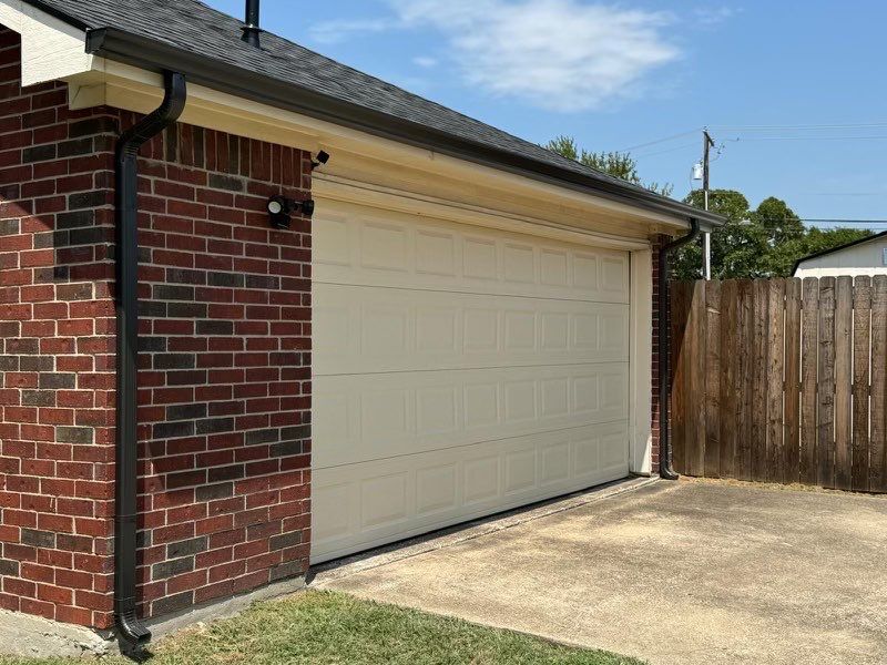 Project by Armor Roofing | Exteriors by Armor Roofing | Exteriors