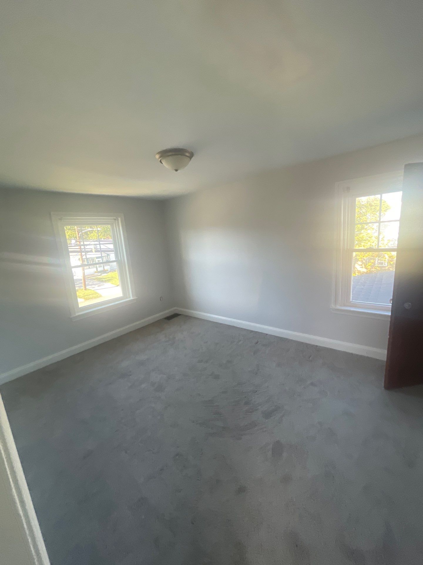 Whole-Home Interior Refresh in Wallingford by Groovy Hues