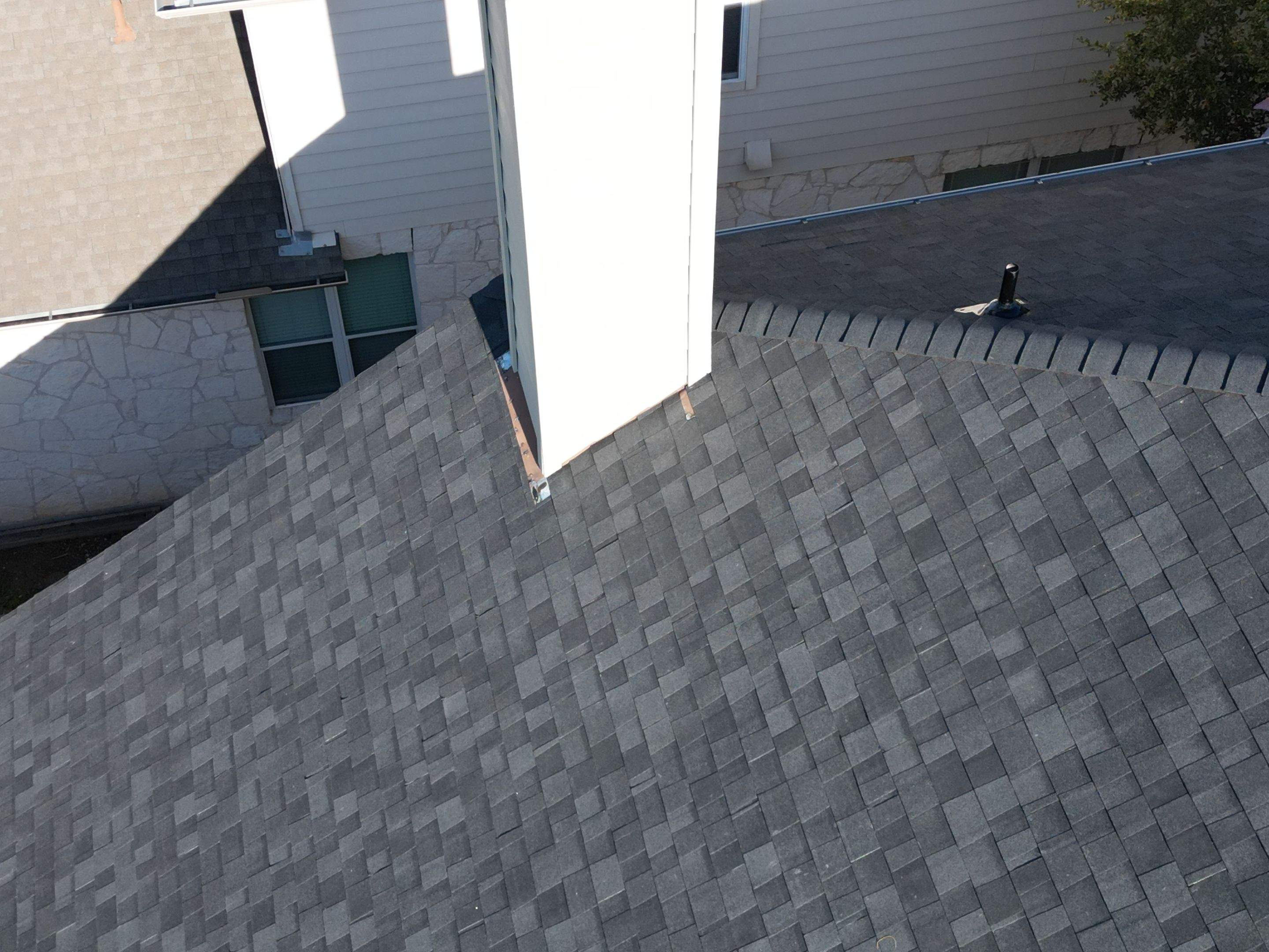 Onyx Black - Owens Corning TruDefinition Duration by RoofsOnly.com