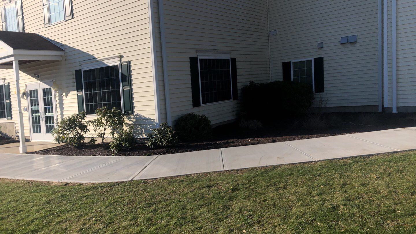 Roofing, Siding & gutters by A Plus Exterior