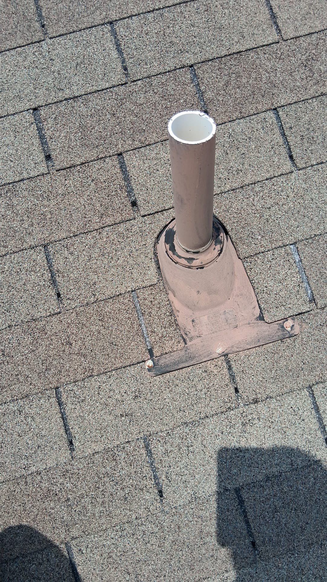 Roof Repair Cypress by Roof Repair Services LLC