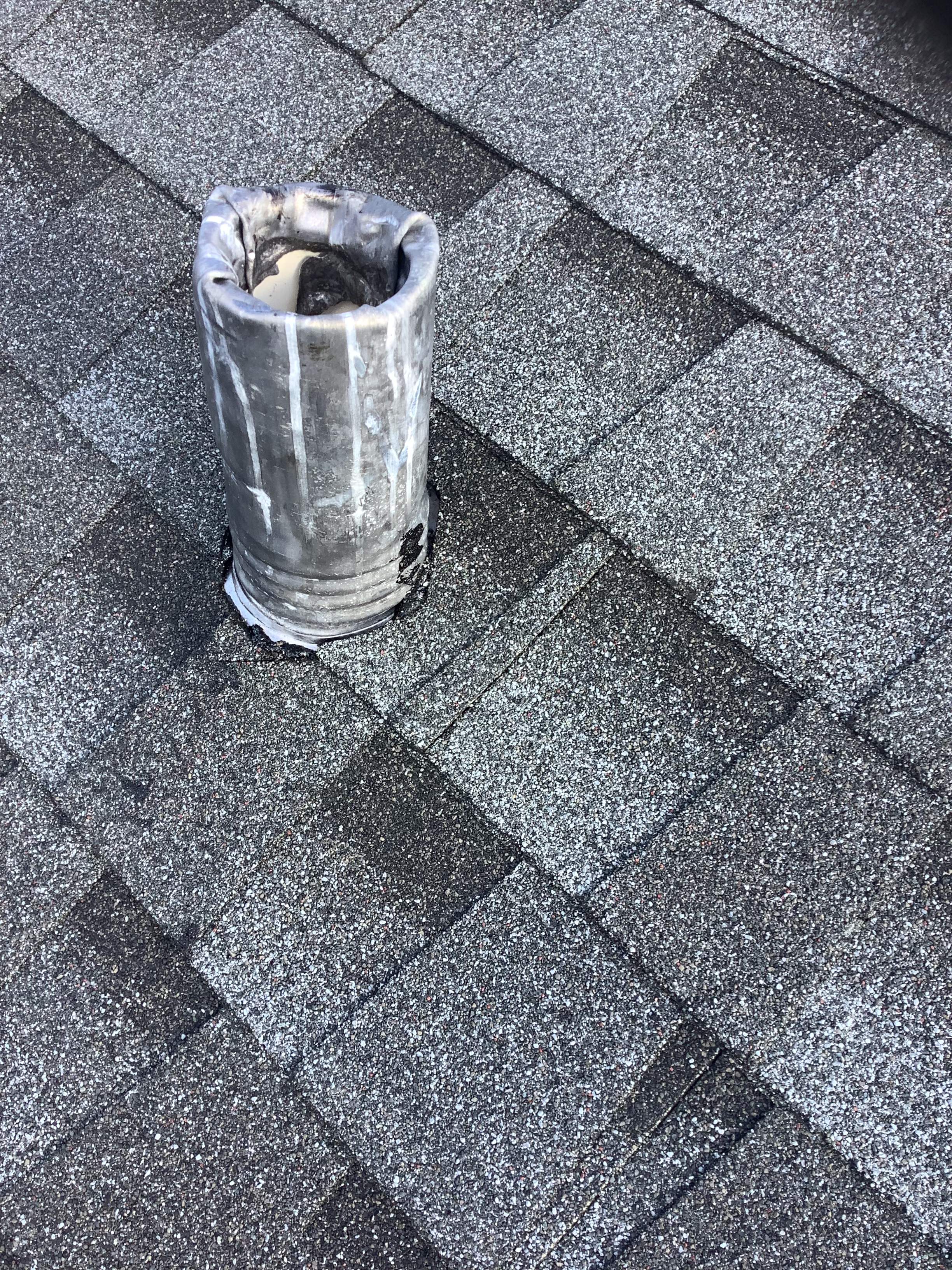 Before and After Photos by The Dantzler Group, Inc.