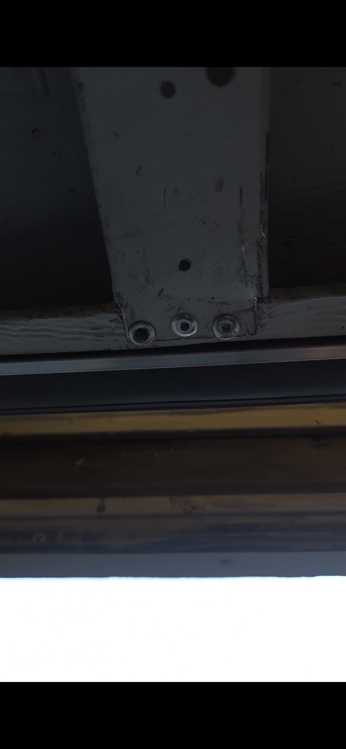 Project in Livermore, CA by Valiant Garage Door