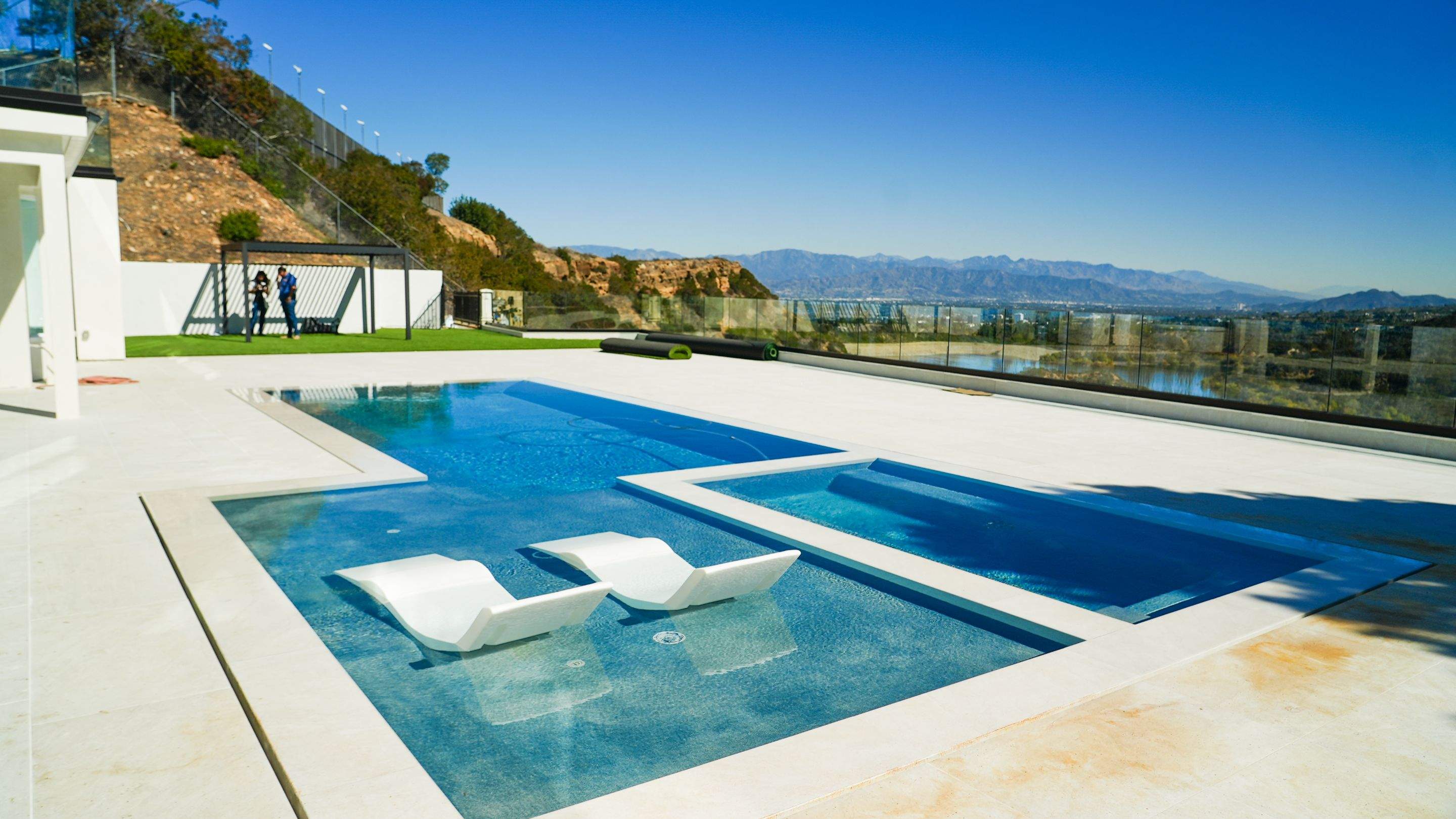 Lax Home Inc. featured photo.