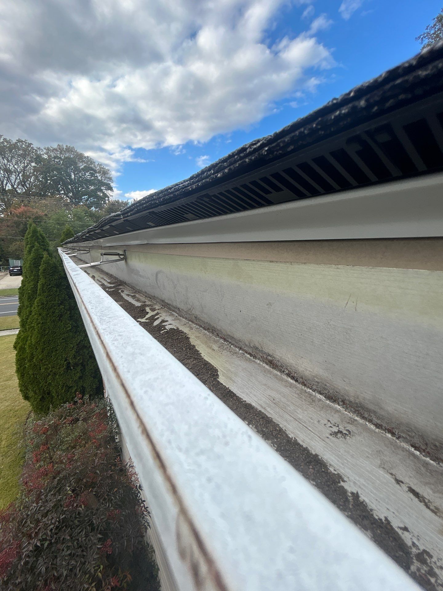 Springfield : Residential Roof Replacement with CertainTeed Landmark Pro in Max Def Expresso  by RM Banning, Inc.