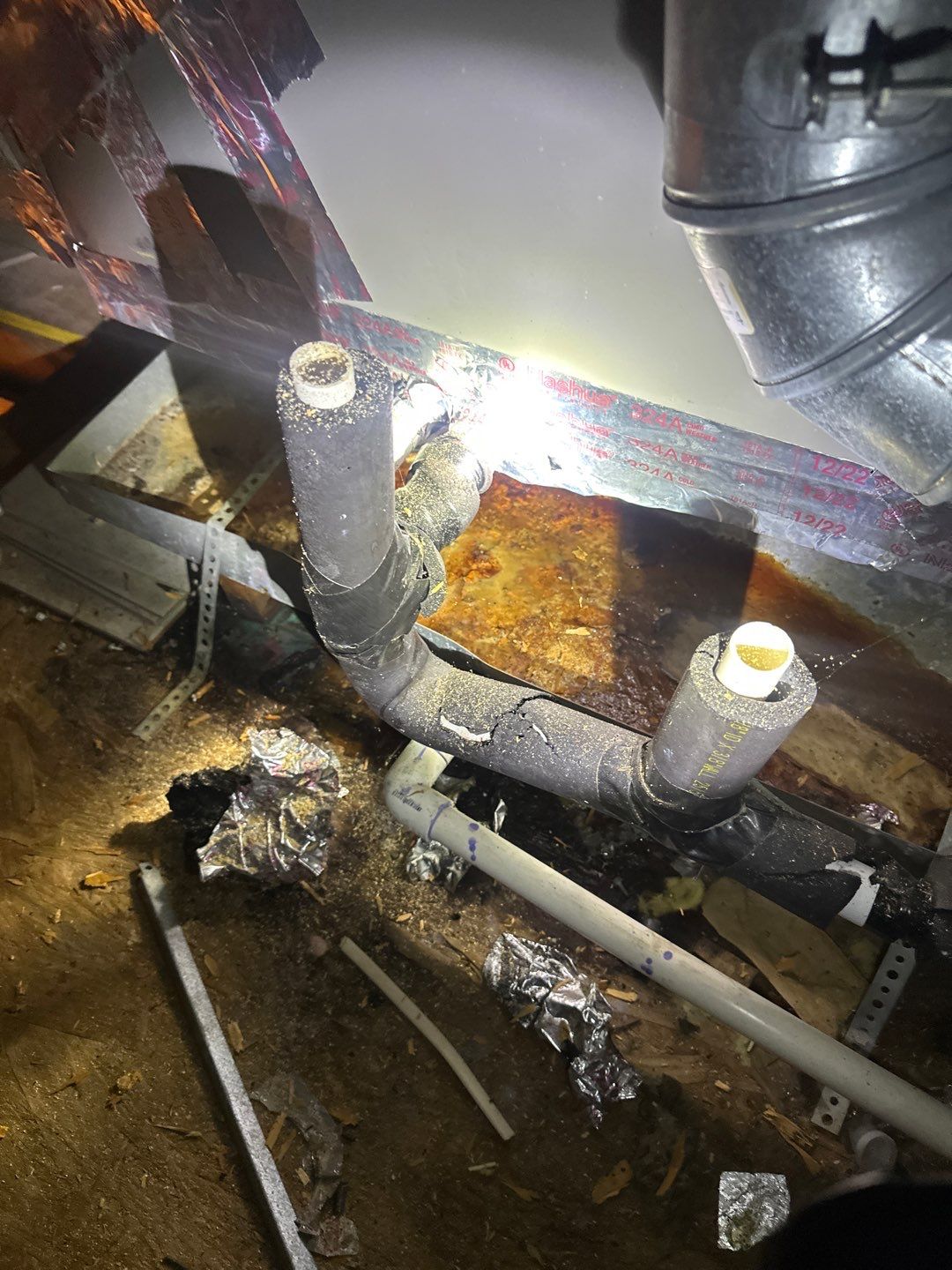 Roof Repair Richmond by Roof Repair Services LLC