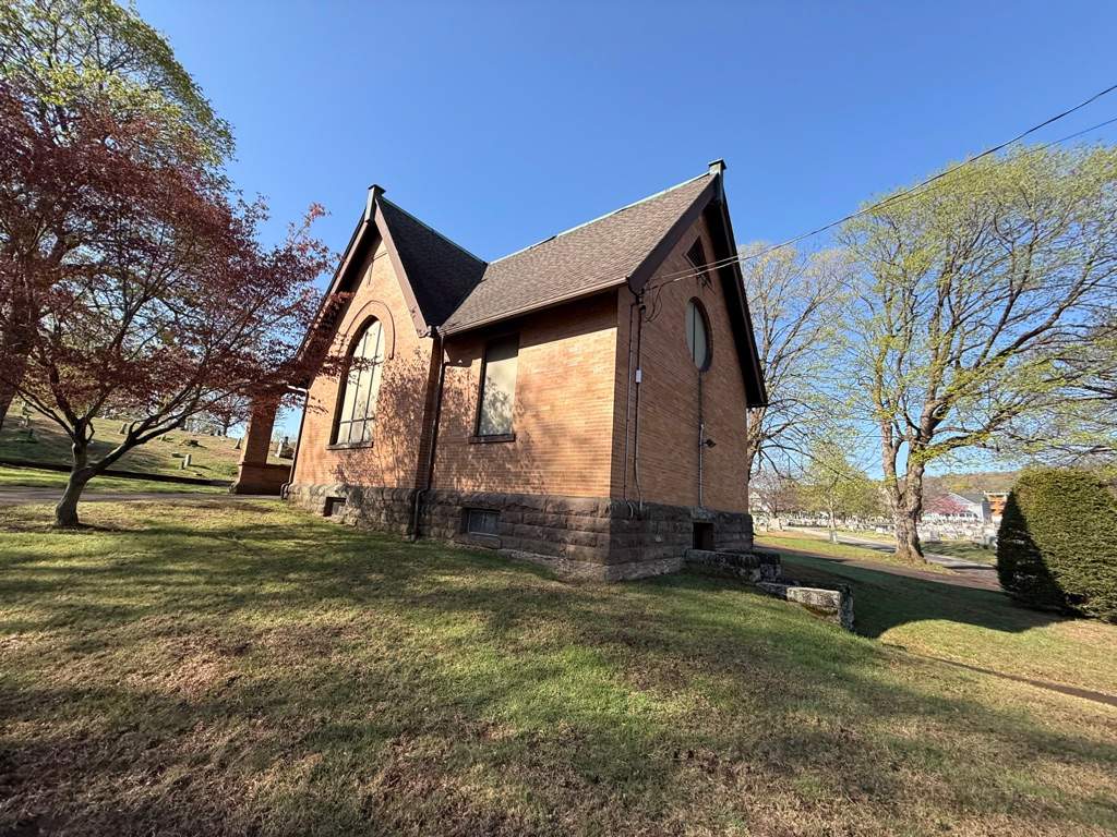 Ansonia, CT and DiGiorgi ROofing & Siding INC create a roofing masterpiece! by DiGiorgi Roofing and Siding Inc