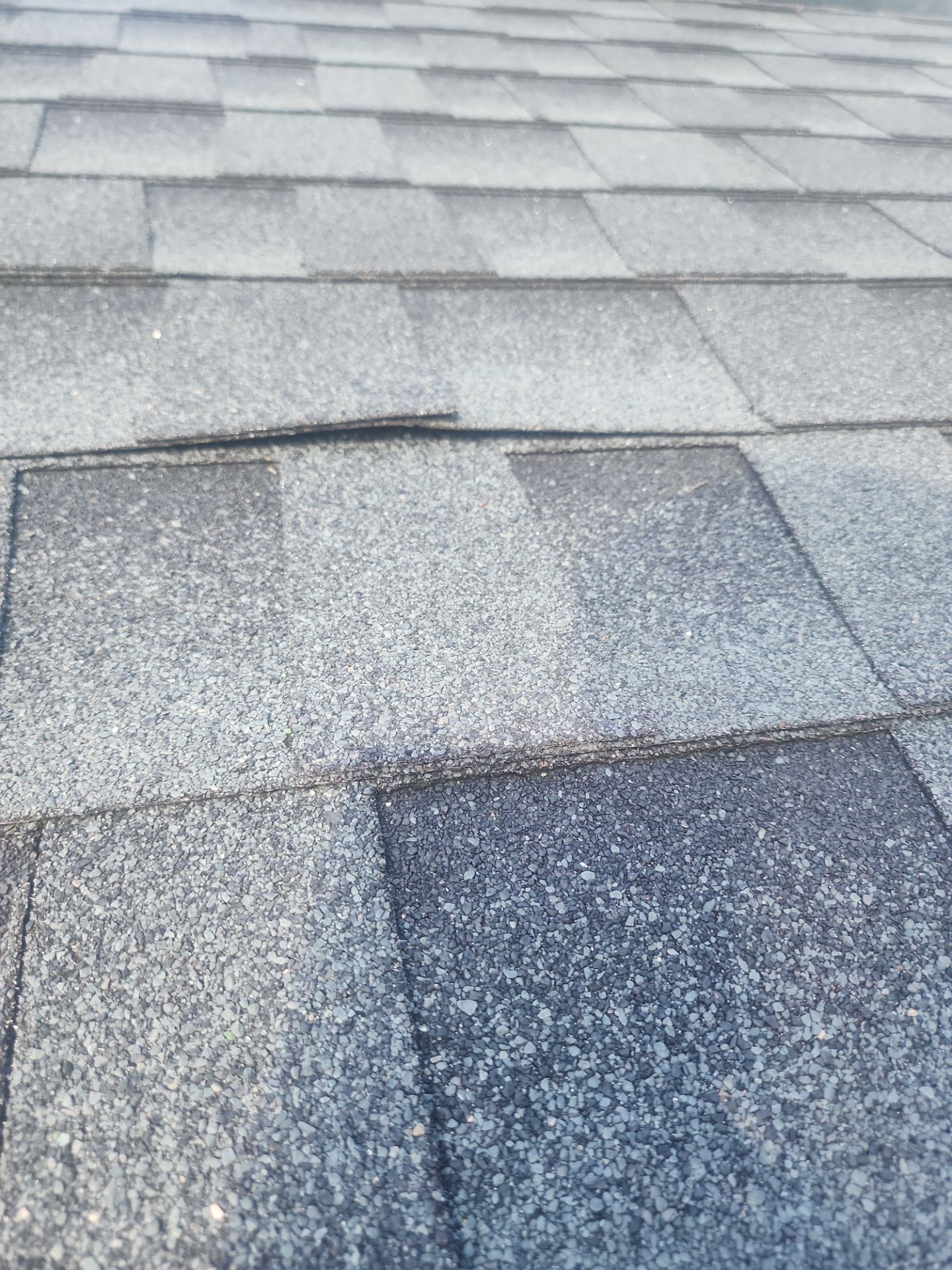 Roof Repair Rosenberg by Roof Repair Company