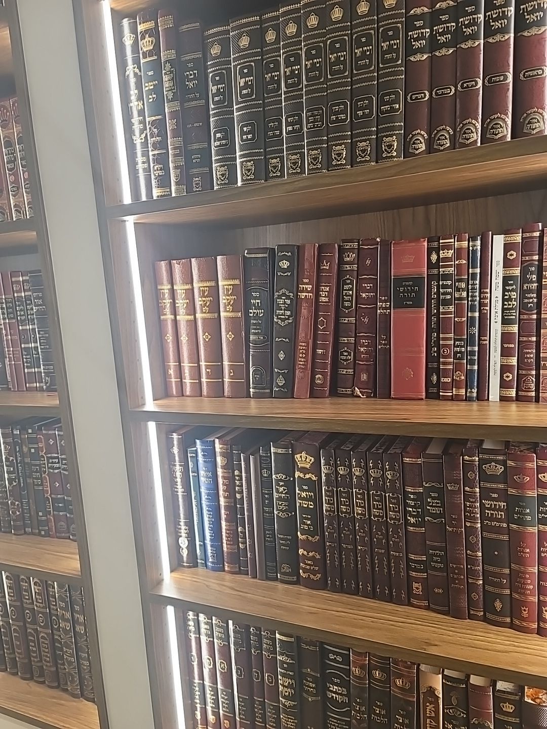 Home Remodel by Elite Electric NY