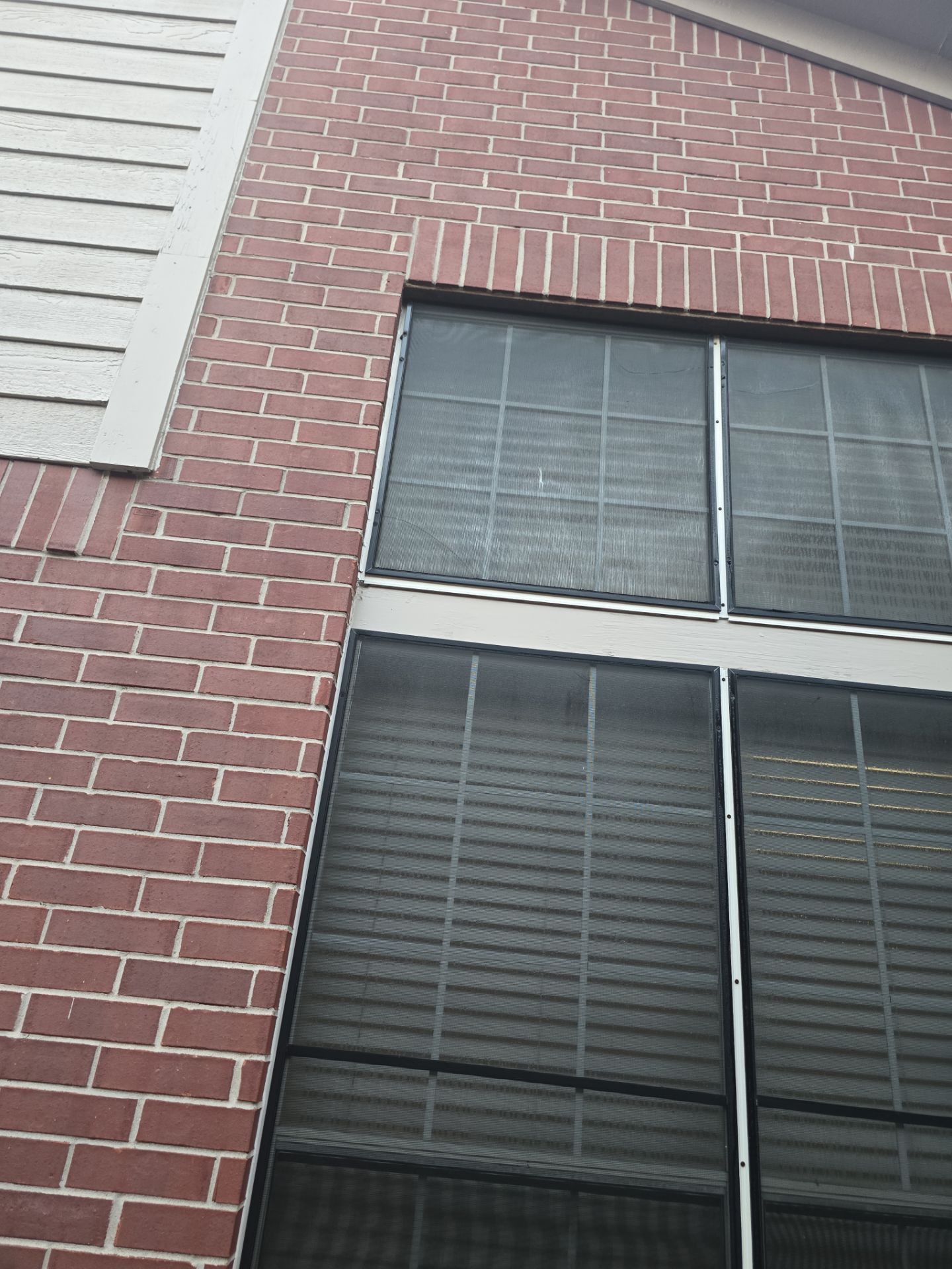 Roof Repair Houston by Roof Repair Services LLC