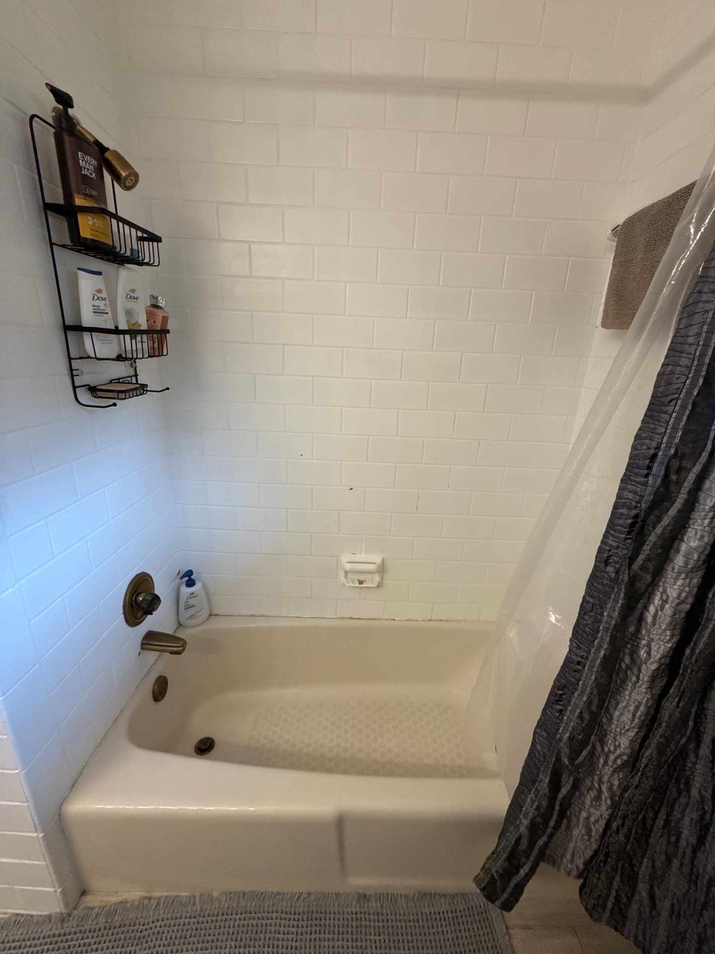Sarrat Project in Springdale, AR by Twist & Spout