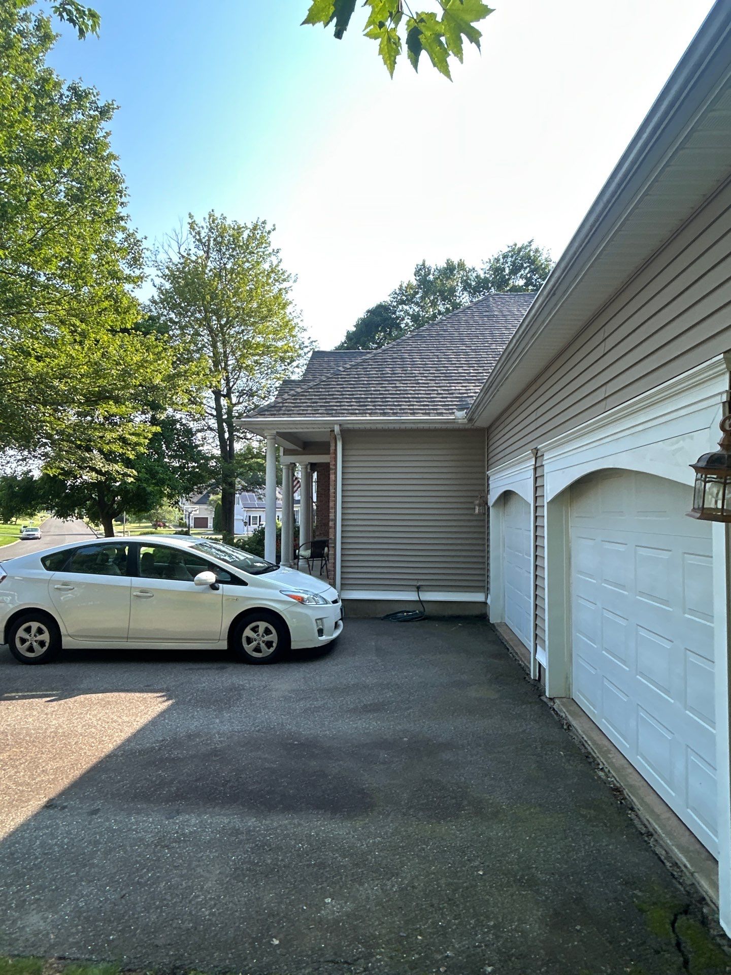RockyHill by All site builders LLC