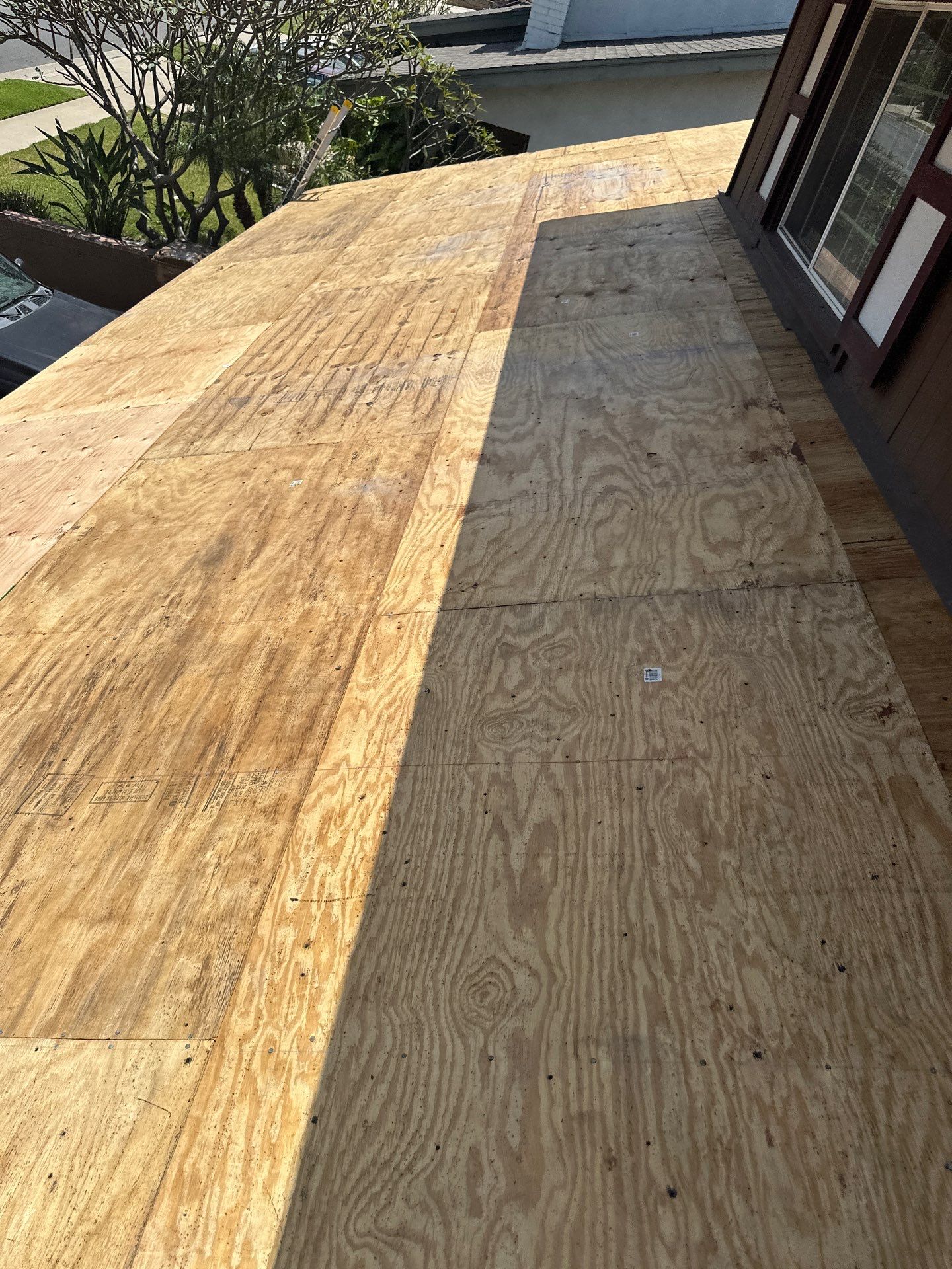 Roof Replacement - Anaheim, CA 92807 by Epic Roof Replacement