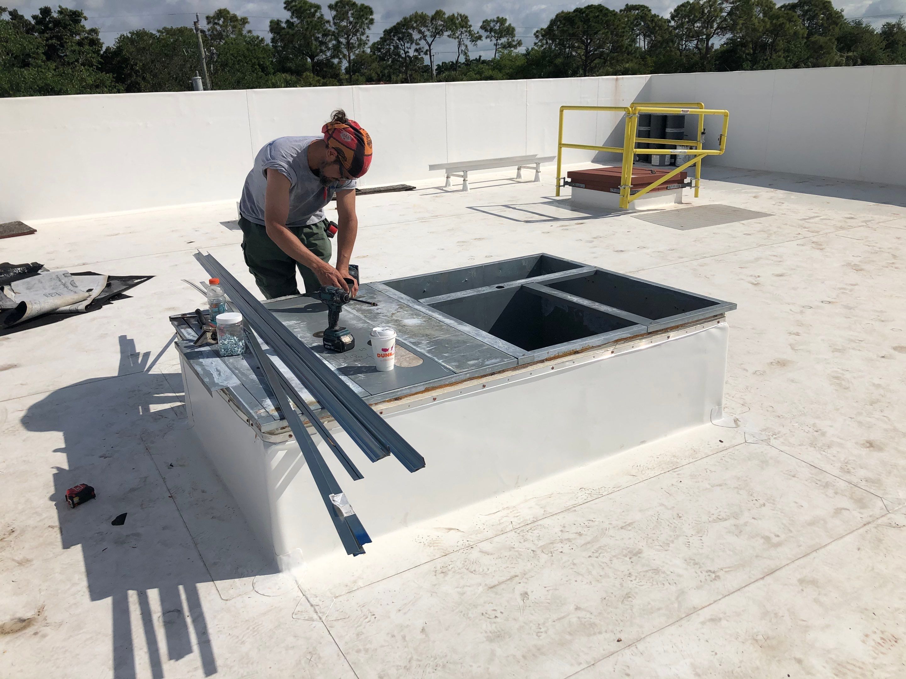 Assisted Living in Naples, FL by MMDS