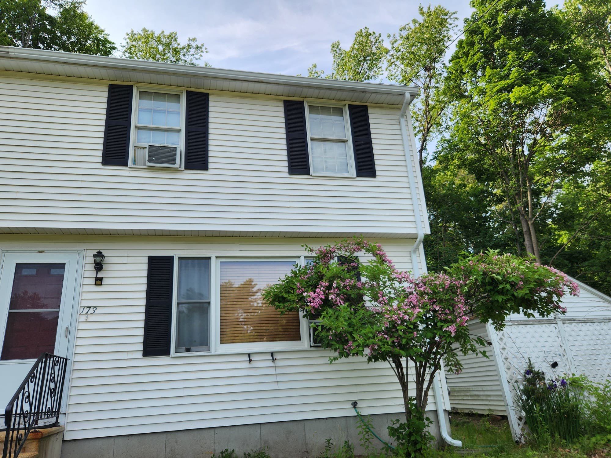 Roofing | Northborough by Mighty Dog Roofing of Greater Middlesex County